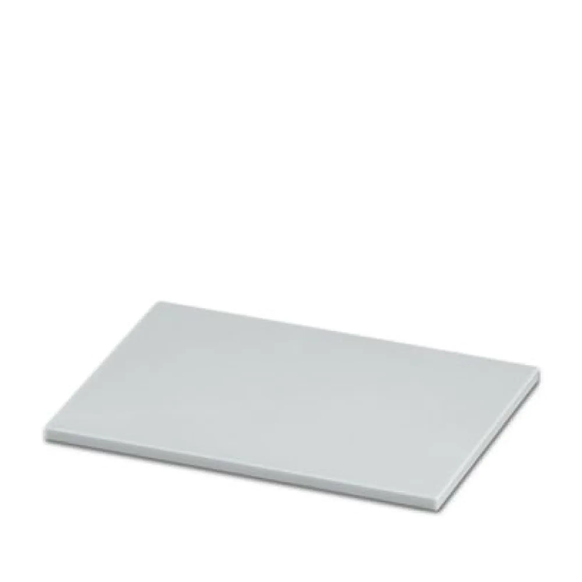 Phoenix Contact 1163650 Insertion plate BC 53,6 PLATE GY7035 (img_001) Phoenix Contact 1163650 Insertion plate BC 53,6 PLATE GY7035 (img_001)