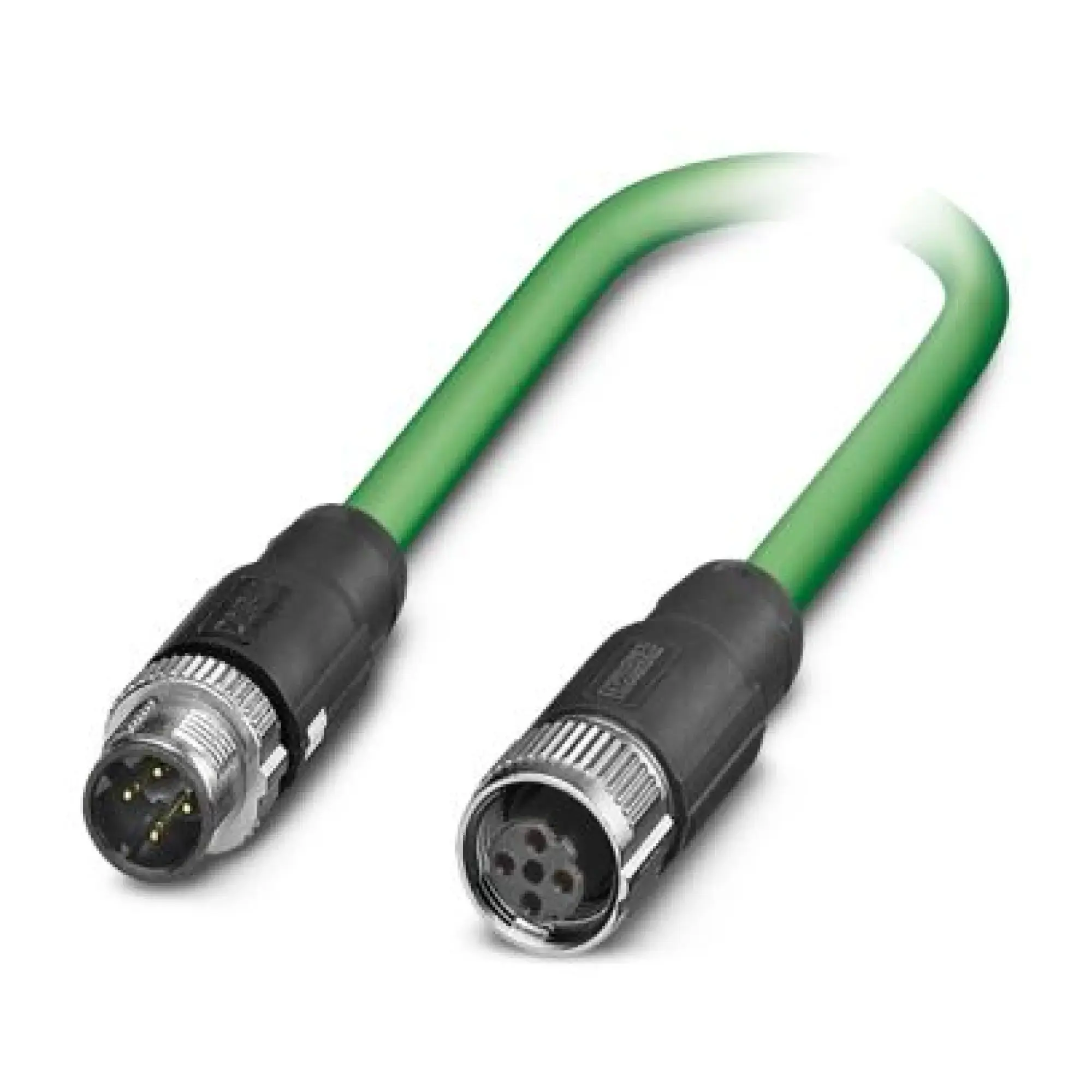 Phoenix Contact 1452711 Network cable NBC-MSD/7,0-939/FSD SCO RAIL (img_001) Phoenix Contact 1452711 Network cable NBC-MSD/7,0-939/FSD SCO RAIL (img_001)
