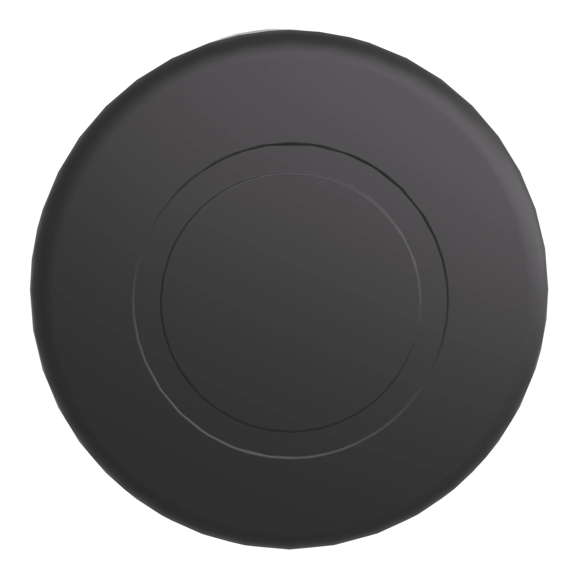 Schneider Electric ZB4BT2 Mushroom Push Button, Front Element, Harmony XB4, Metal, 22mm, Black, Mushroom 40mm, Pull Release (img_004) Schneider Electric ZB4BT2 Mushroom Push Button, Front Element, Harmony XB4, Metal, 22mm, Black, Mushroom 40mm, Pull Release (img_004)