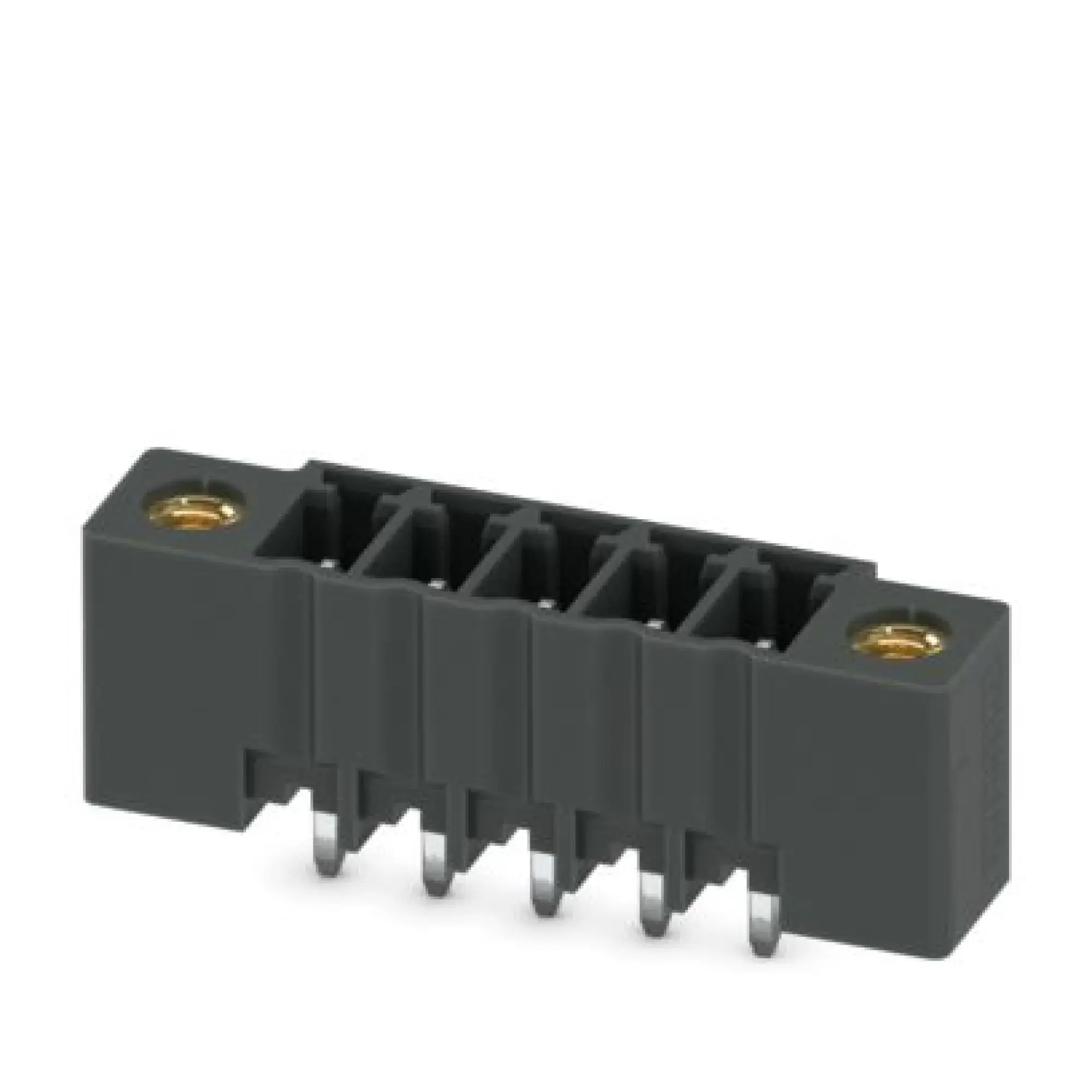 Phoenix Contact 1779129 PCB header MCV 1,5/ 5-GF-3,5 P26 THR (img_001)