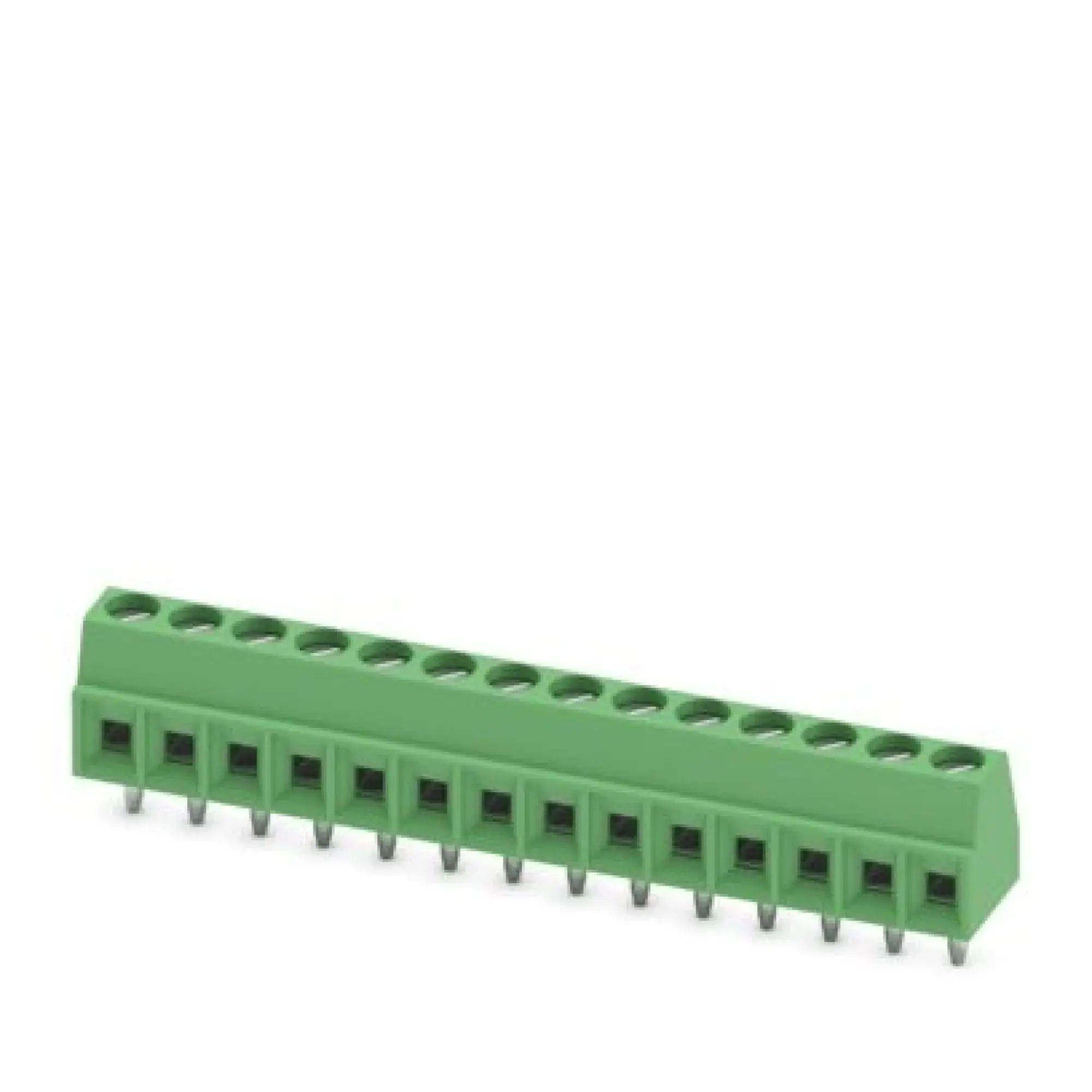 Phoenix Contact 1751361 PCB terminal block MKDS 1/14-3,5 (img_001)