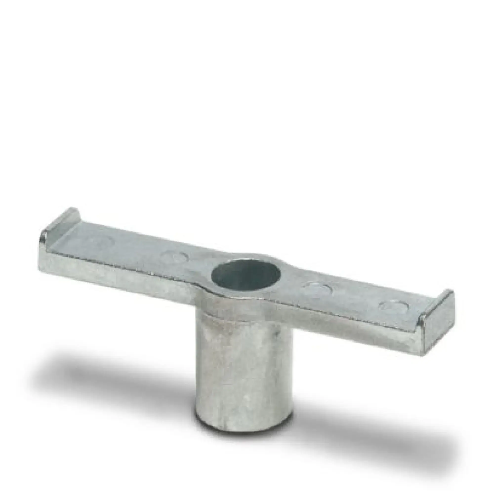 Phoenix Contact 3026476 Support bracket AB-SK/E (img_001)