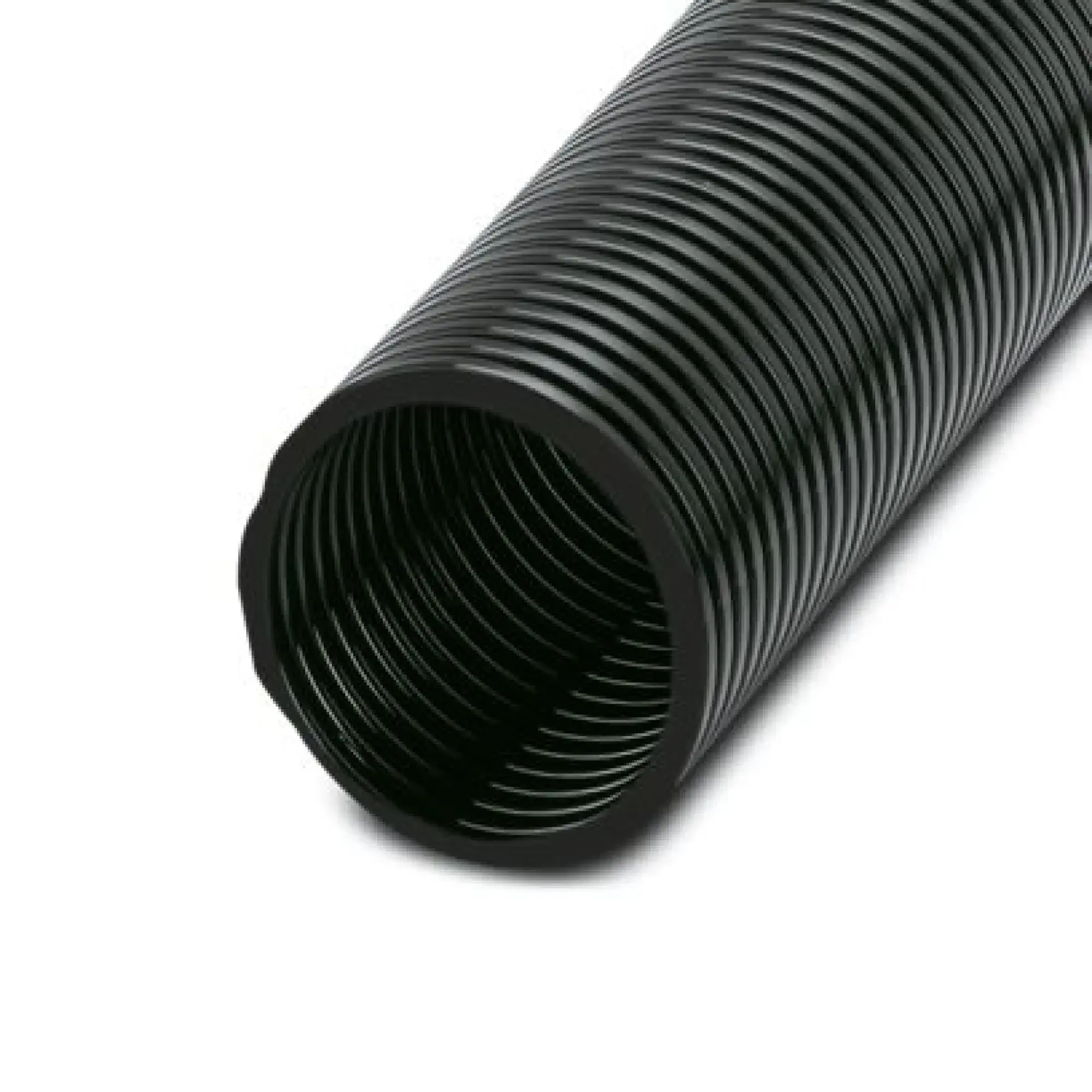 Phoenix Contact 0803381 Protective hose WP-PA HF 54,5 BK (img_001) Phoenix Contact 0803381 Protective hose WP-PA HF 54,5 BK (img_001)