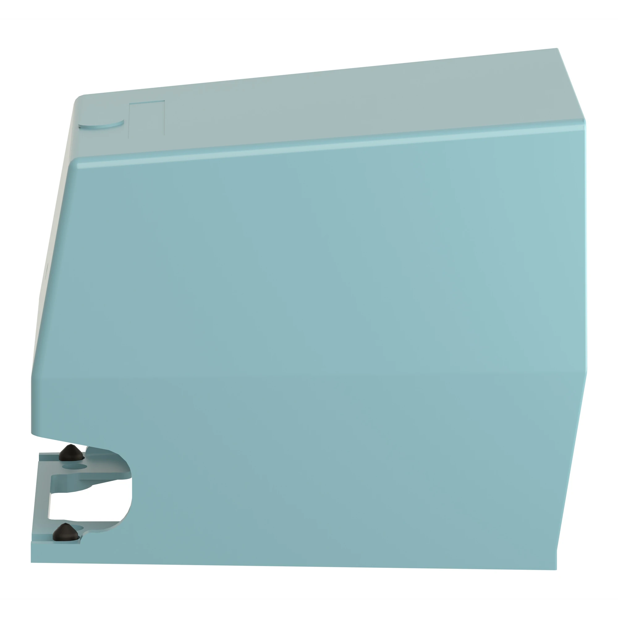 Schneider Electric XPEZ901 Protective Cover, Harmony XPE, for Foot Switch XPEM (img_003) Schneider Electric XPEZ901 Protective Cover, Harmony XPE, for Foot Switch XPEM (img_003)