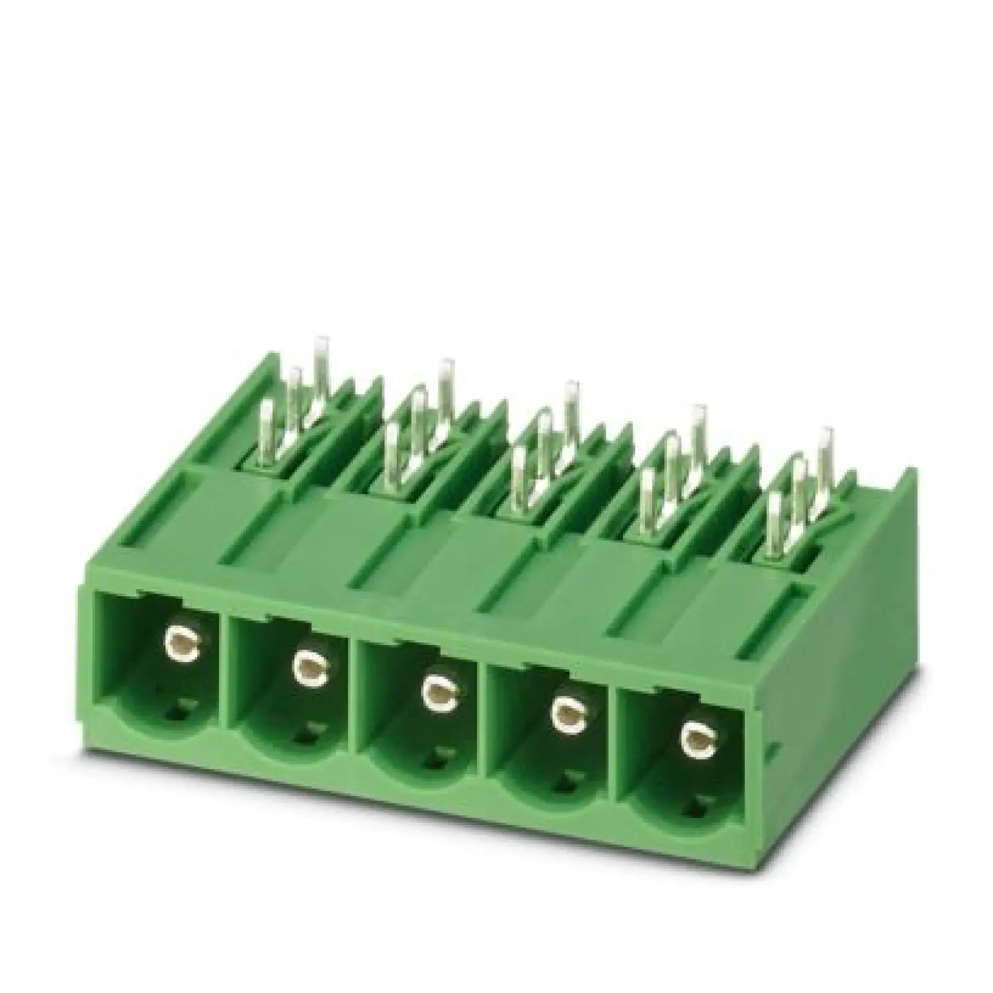 Phoenix Contact 1996249 PCB header PC 6-16/ 3-G1U-10,16 (img_001)