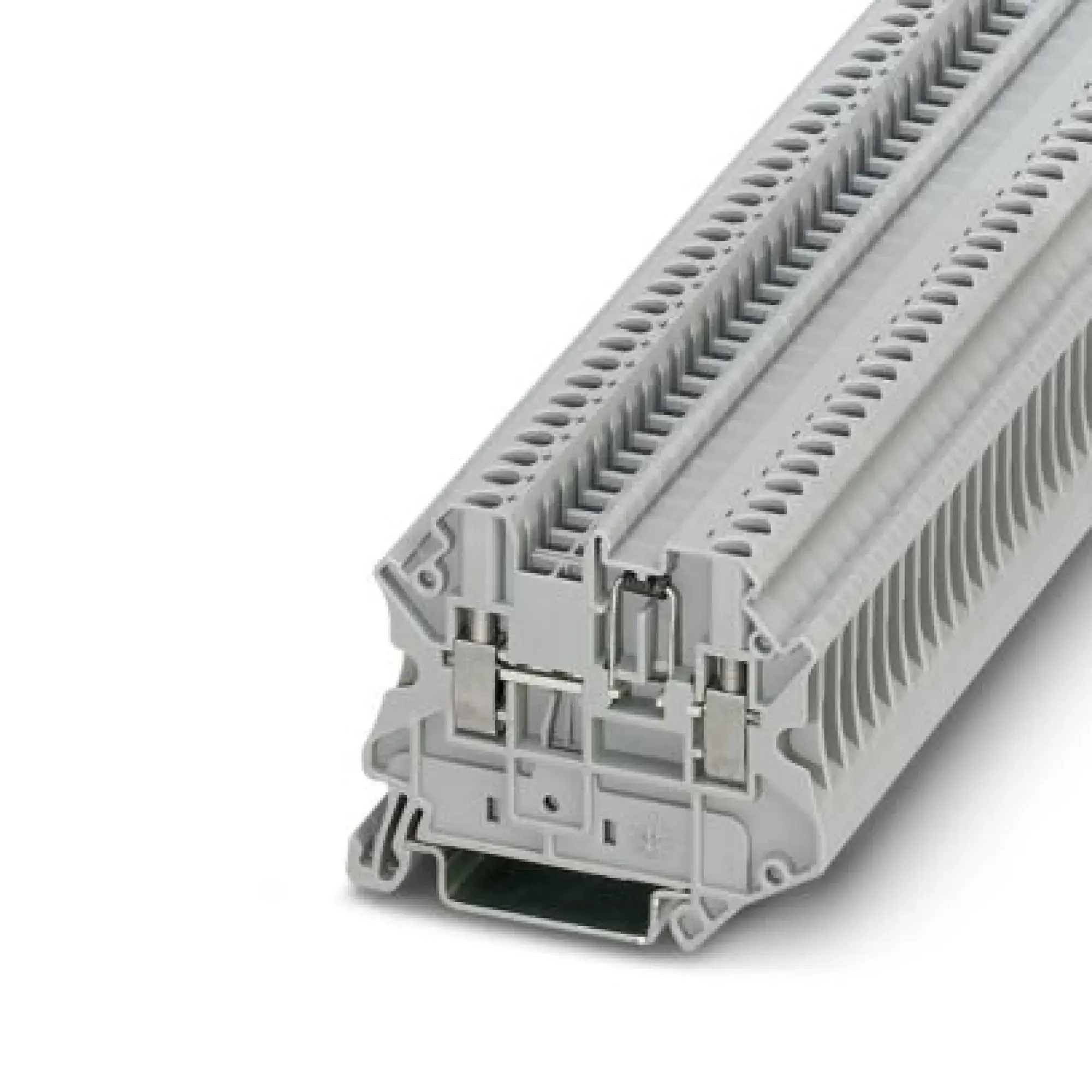 Phoenix Contact 3064137 Component terminal block UT 2,5-MTD-DIO/L-R (img_001)