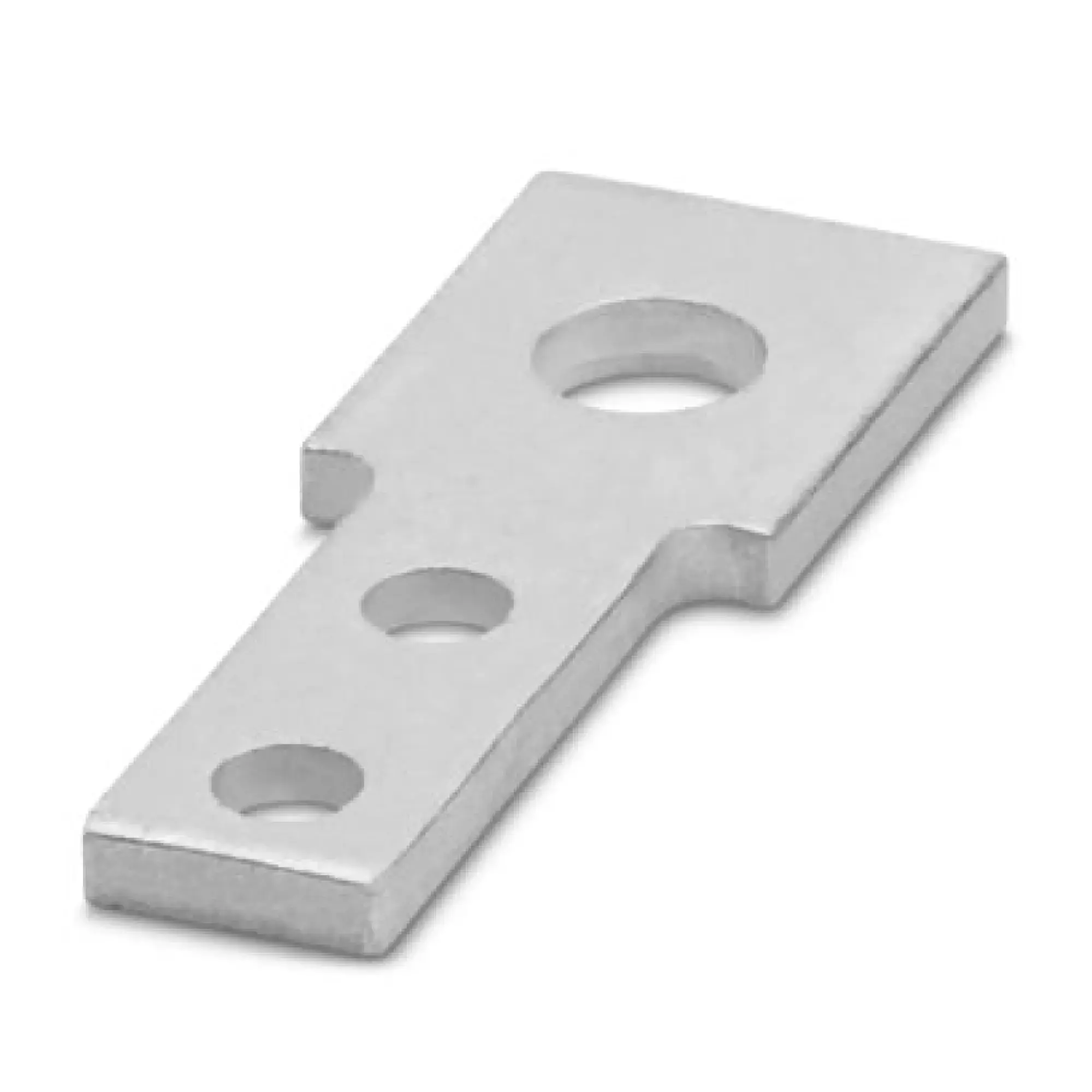 Phoenix Contact 1344439 Connection element HV 1XM10/1 2XM6/1-STL (img_001) Phoenix Contact 1344439 Connection element HV 1XM10/1 2XM6/1-STL (img_001)