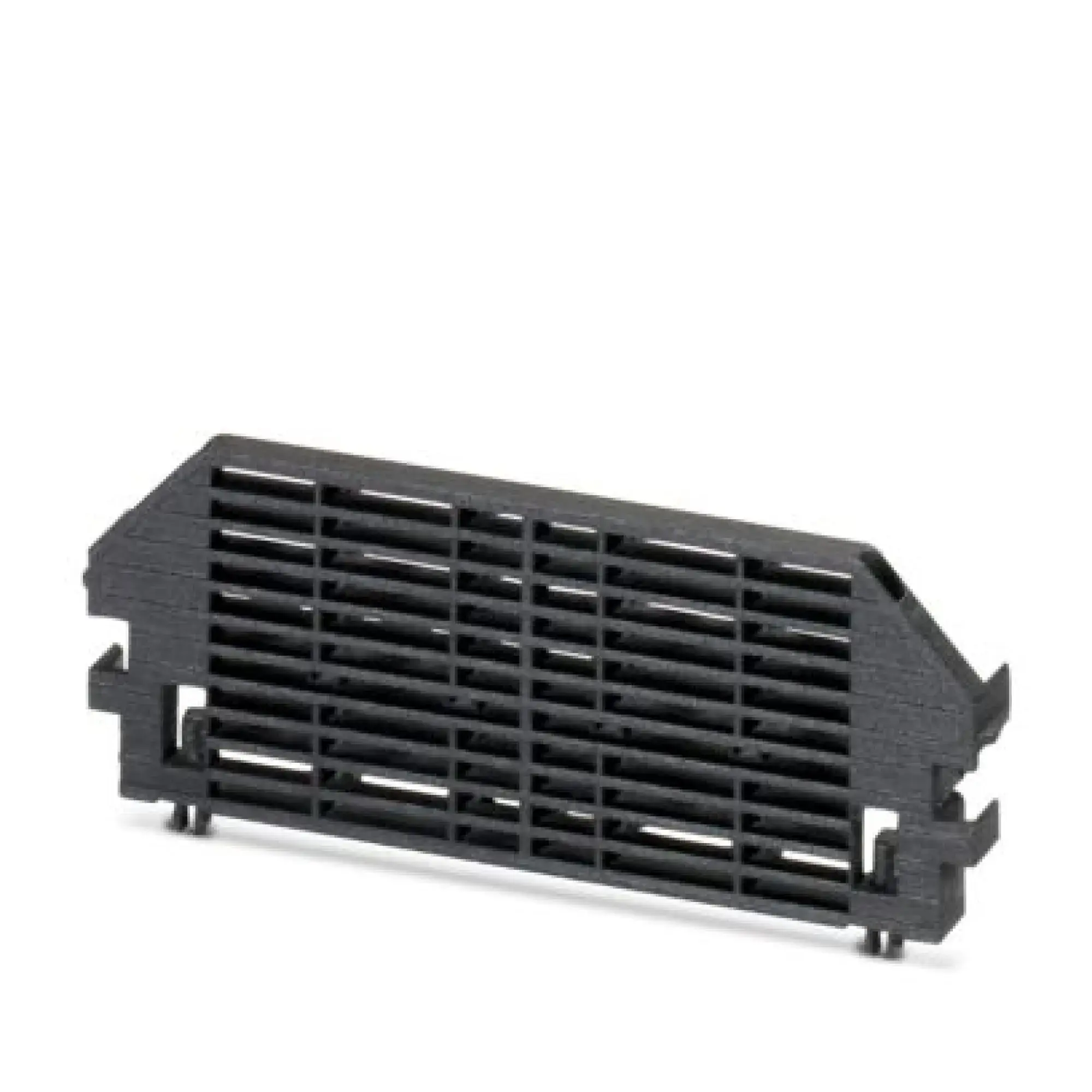 Phoenix Contact 2200172 Lateral element UM-PRO LID-92 BK (img_001) Phoenix Contact 2200172 Lateral element UM-PRO LID-92 BK (img_001)