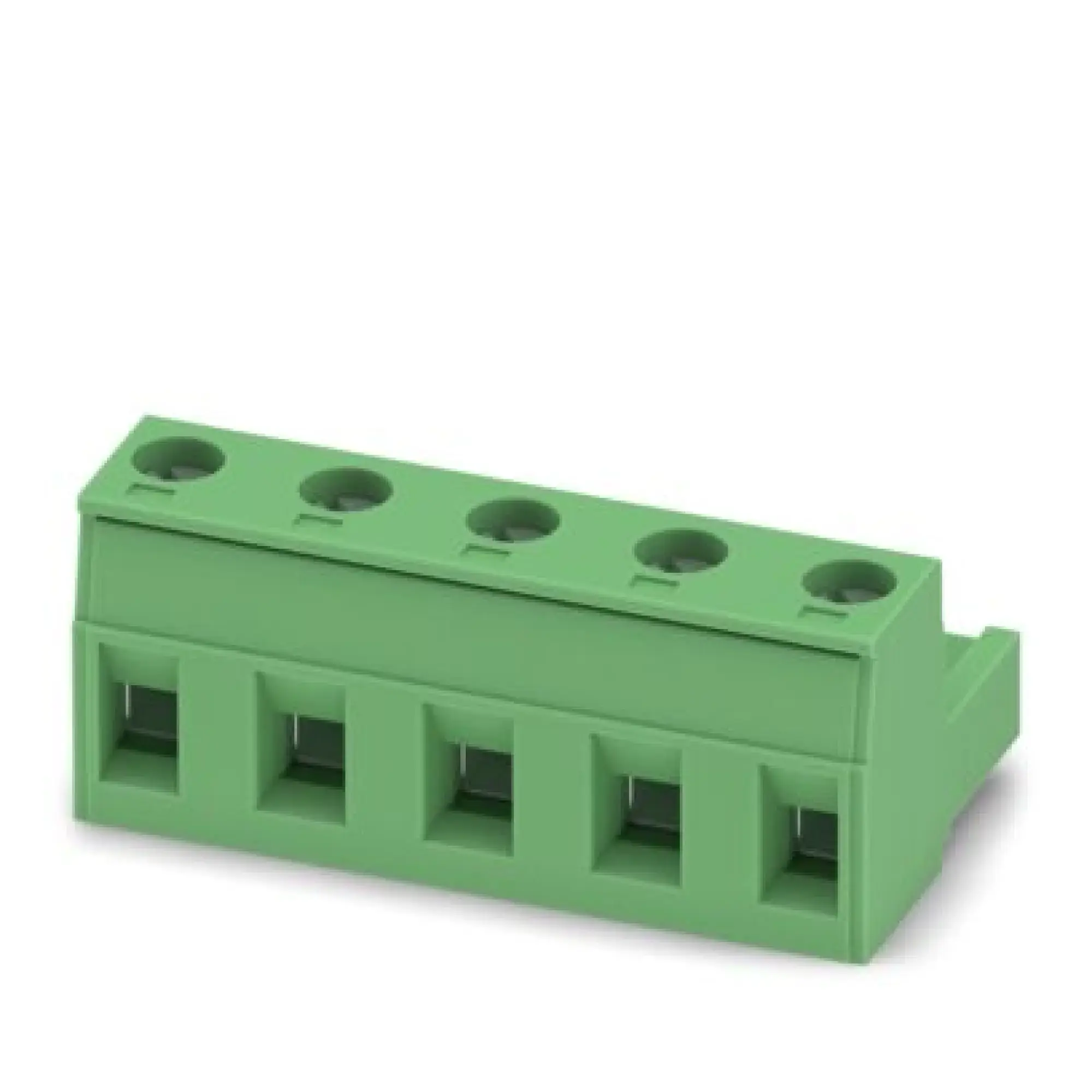 Phoenix Contact 1766916 PCB connector GMSTB 2,5/ 5-ST (img_001)