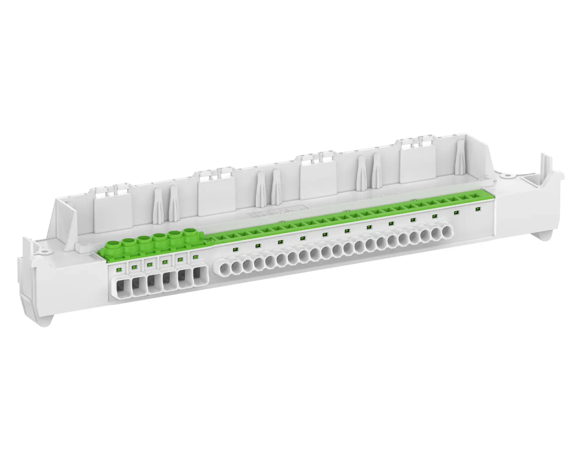 Spelsberg 73385101 Terminal rails, VDE (img_001)