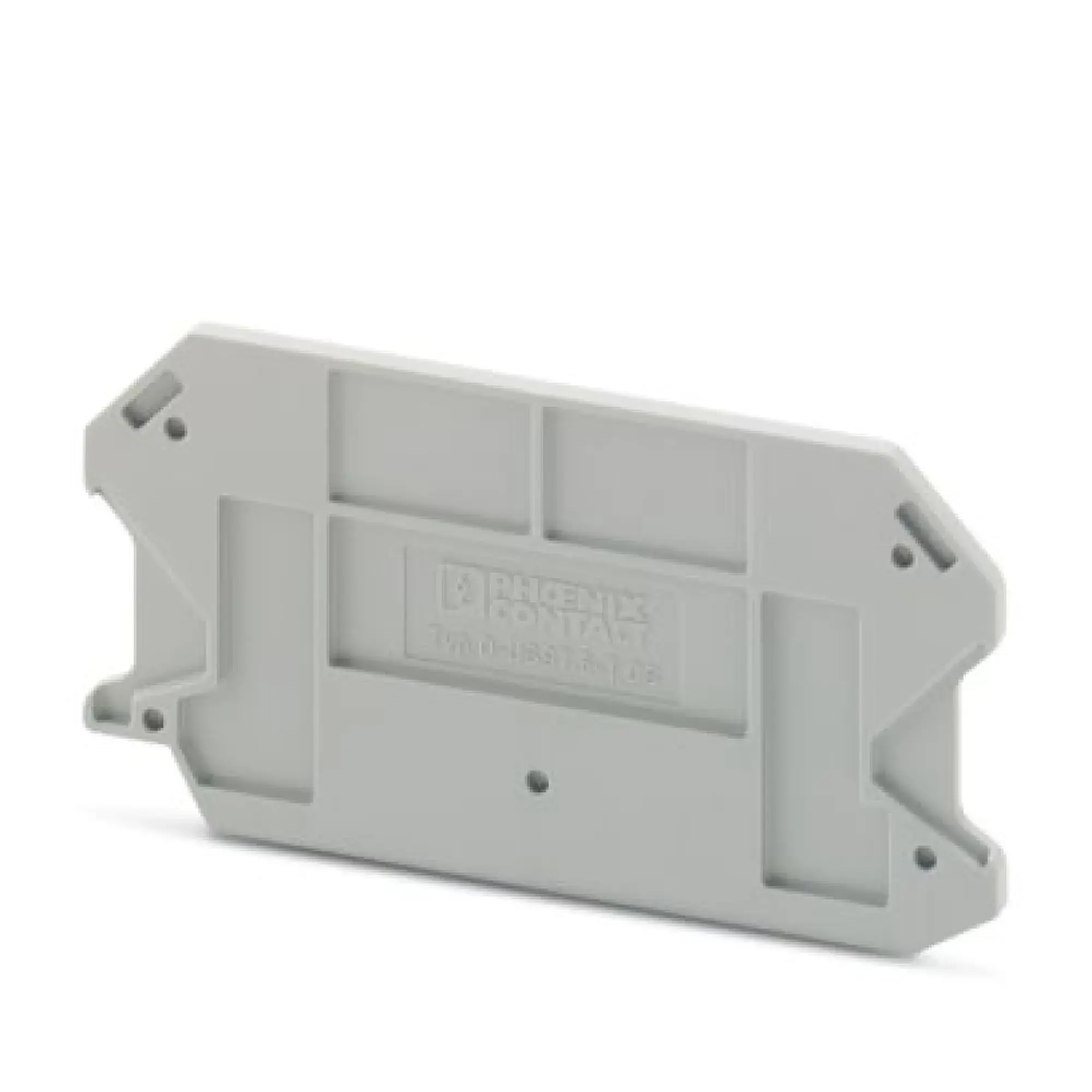 Phoenix Contact 3070369 End cover D-USST 6-T CS (img_001)