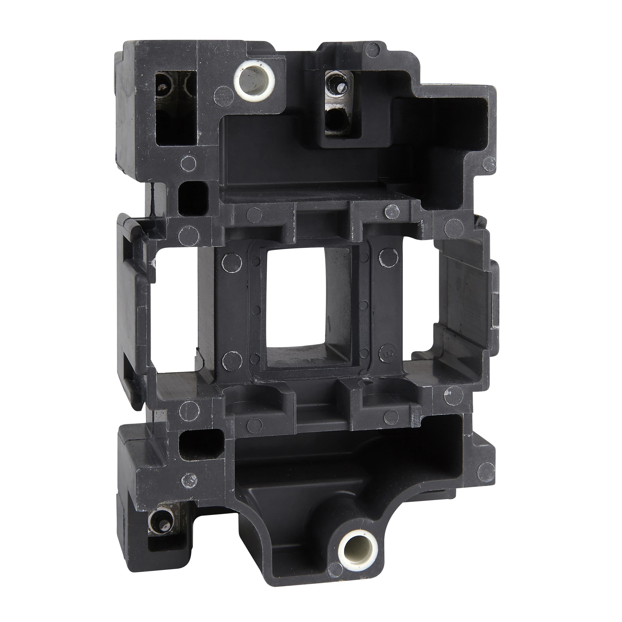 Schneider Electric LX1D6F7 Contactor coil, 110V 50/60Hz (img_001)