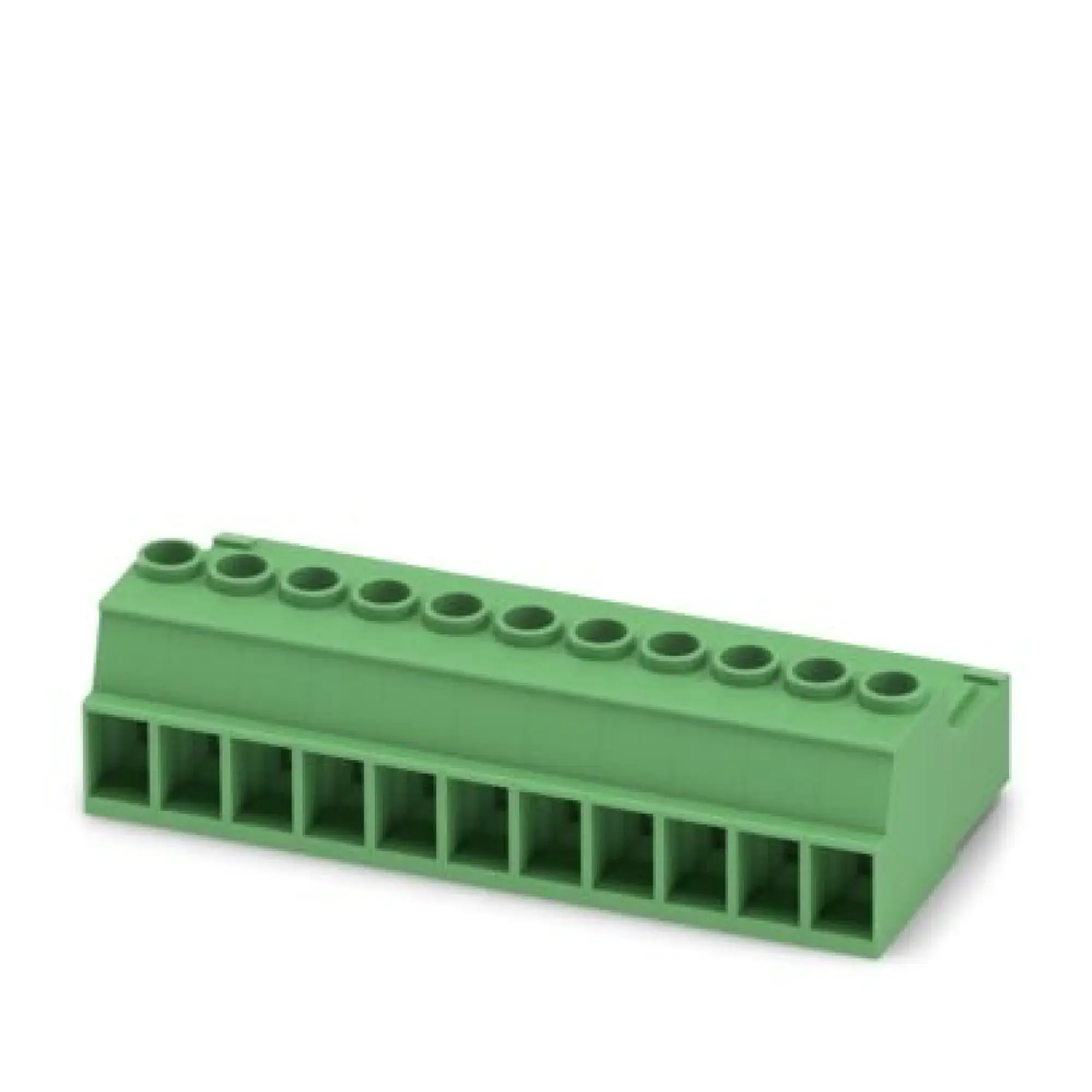 Phoenix Contact 1709131 PCB connector IPC 5/11-ST-7,62 (img_001)