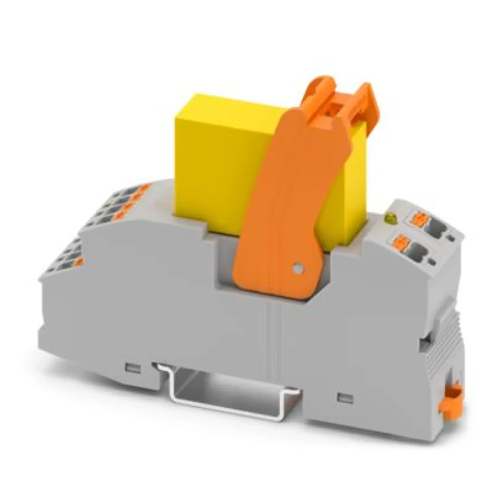 Phoenix Contact 1148699 Relay module RIF-RPT-LDP-24DC/2X2/2X1/AU/FG (img_001)