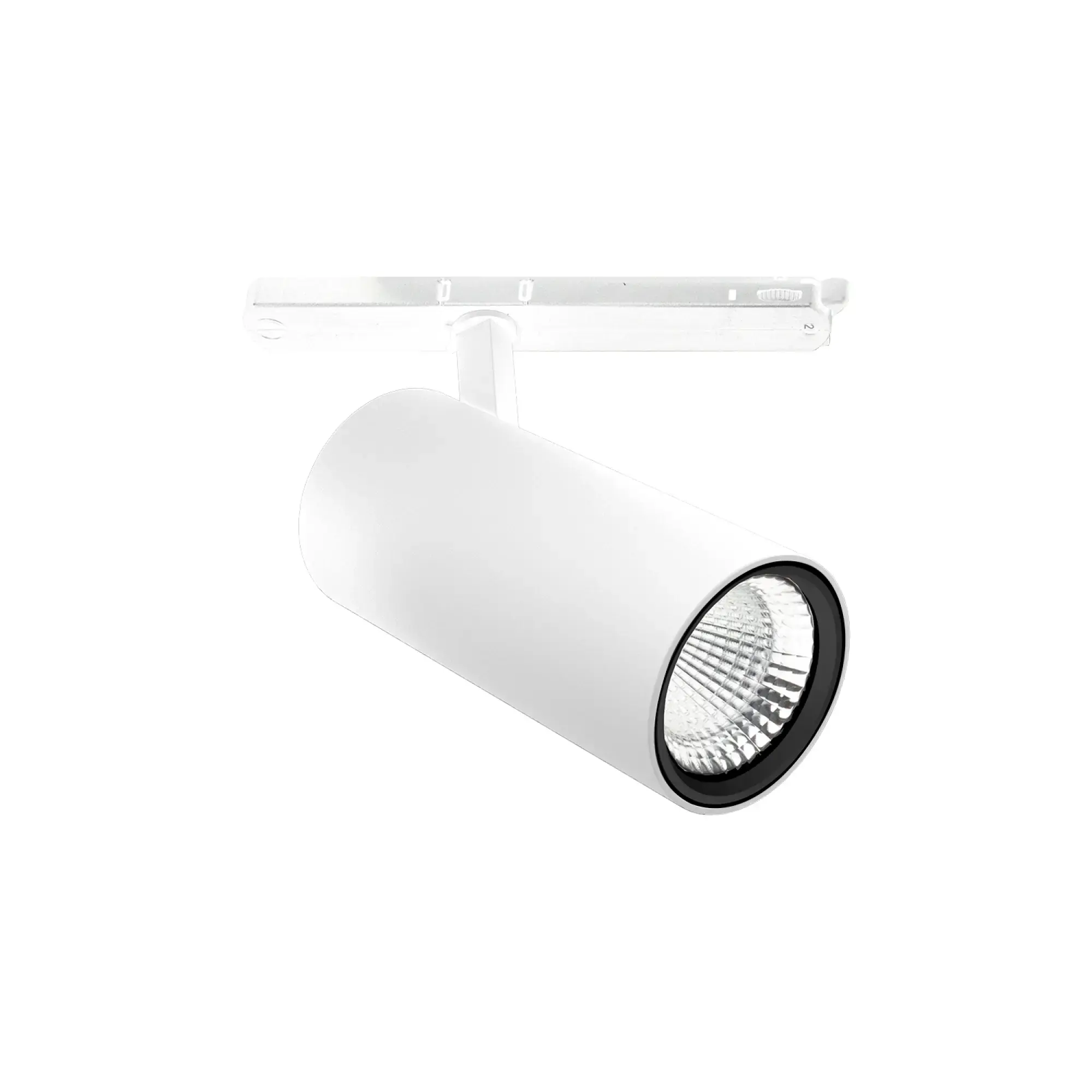 Performance iN Lighting 3117280 LED-Stromschienenstrahler 3000K 31W statisch runde Optik medium 3117280 (img_002) Performance iN Lighting 3117280 LED-Stromschienenstrahler 3000K 31W statisch runde Optik medium 3117280 (img_002)