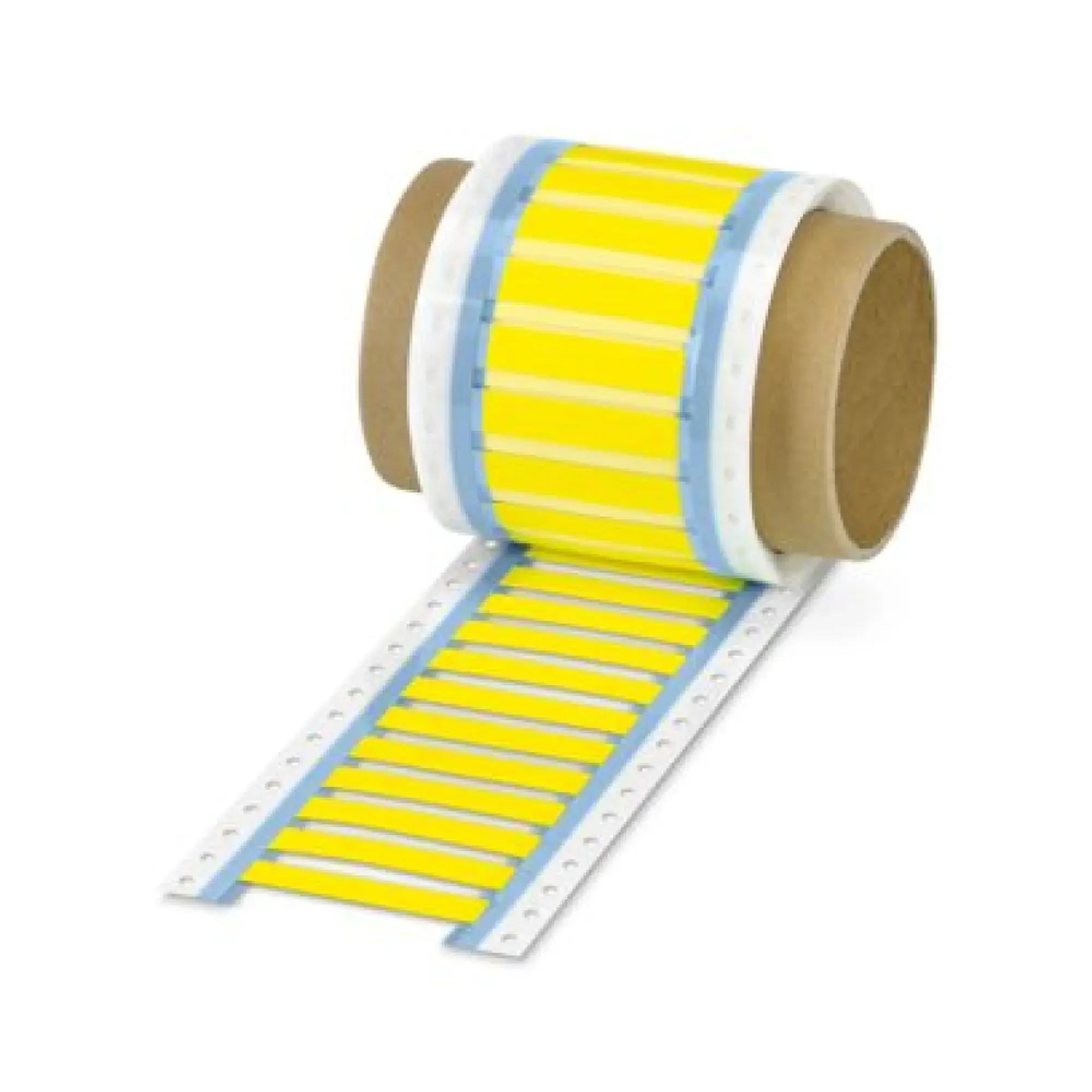 Phoenix Contact 0800401 Shrink sleeve WMS 6,4 (60X10)R YE (img_001)