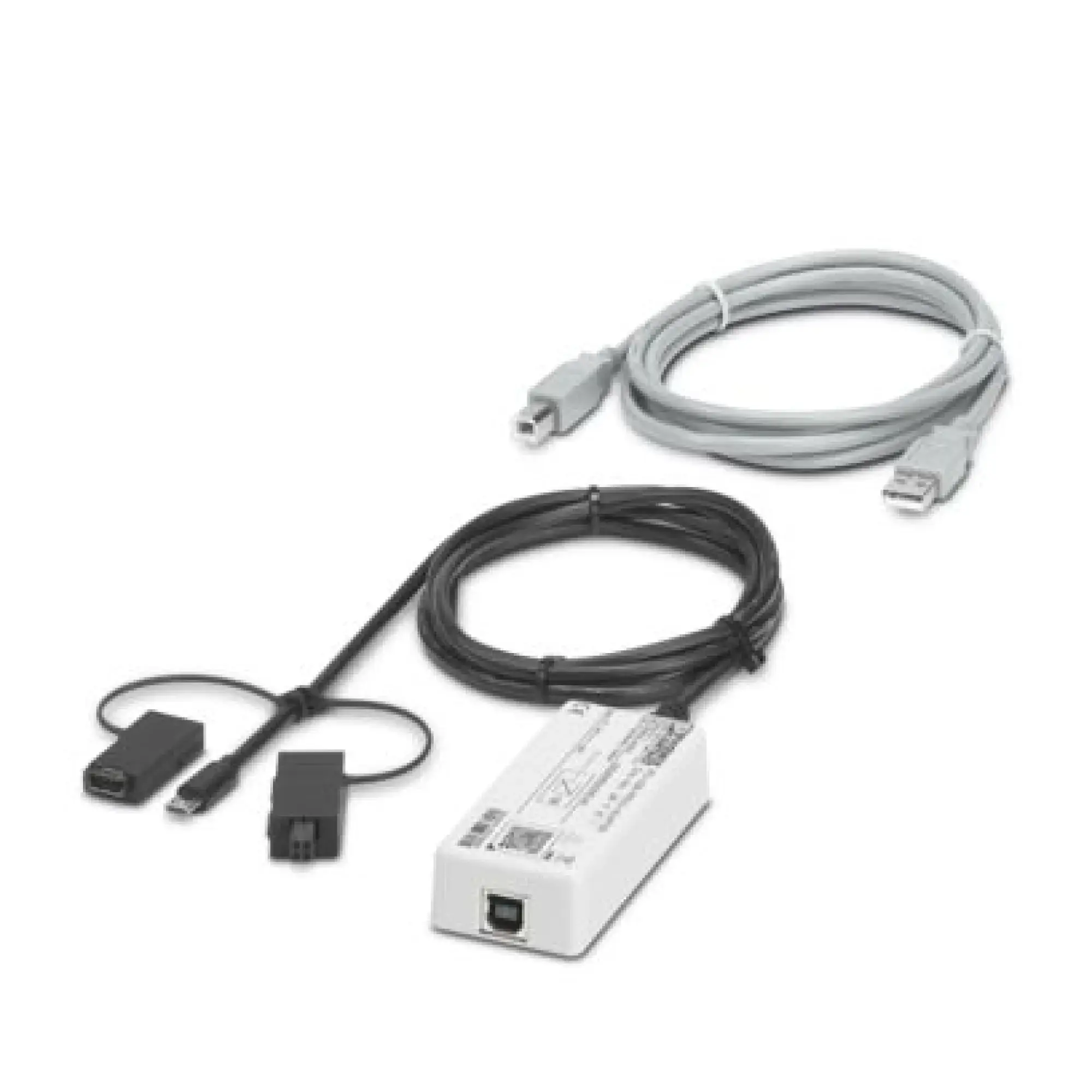 Phoenix Contact 2811271 Programming adapter IFS-USB-PROG-ADAPTER (img_001)