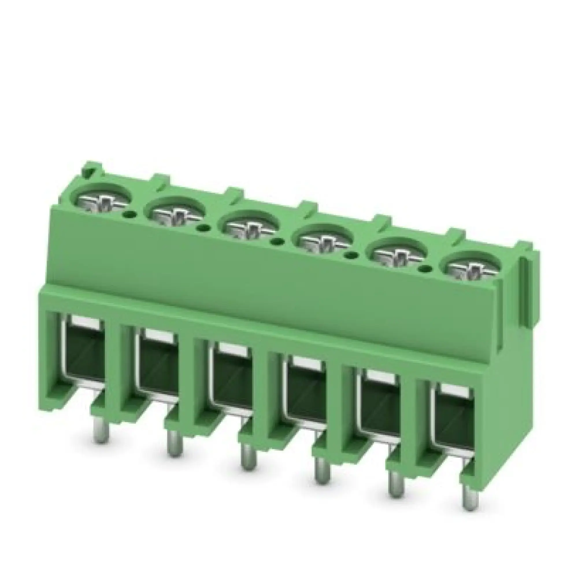 Phoenix Contact 1935815 PCB terminal block PT 2,5/ 6-5,0-H (img_001)