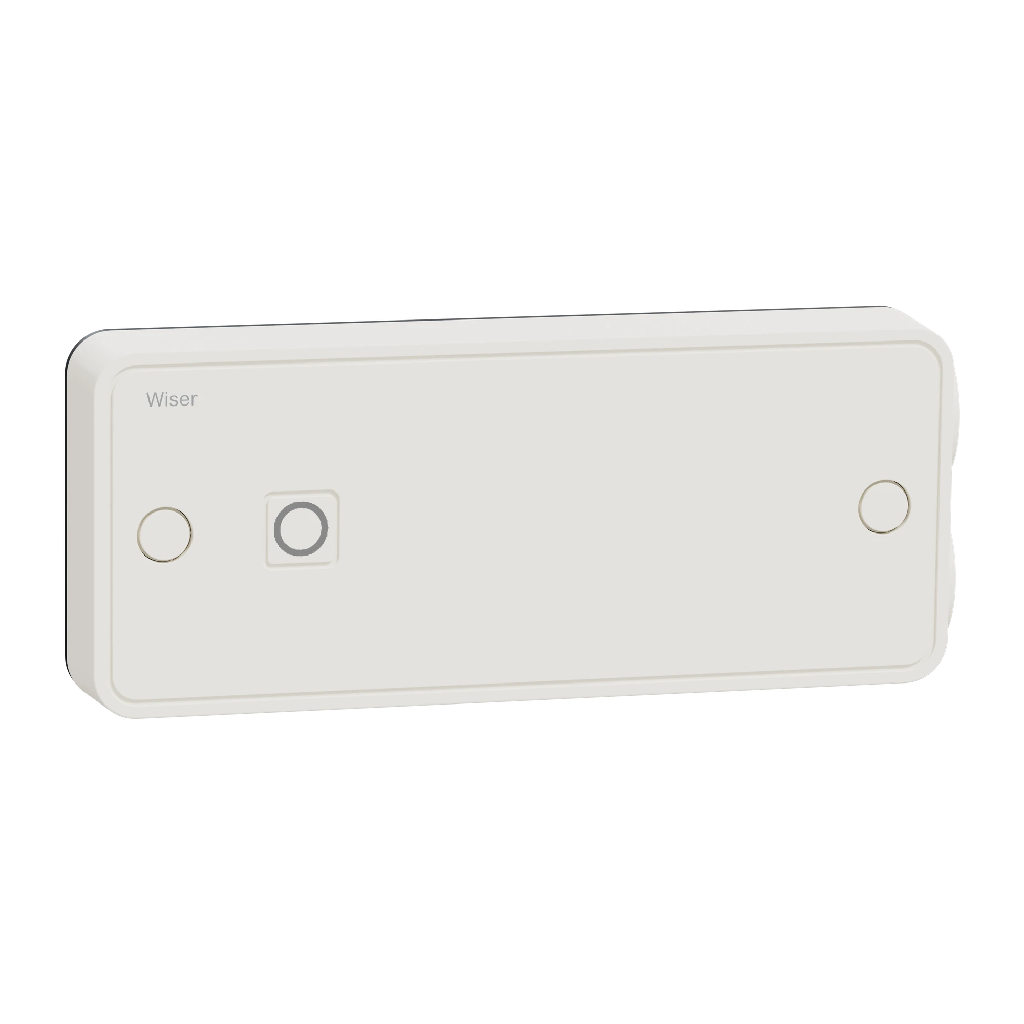 Schneider Electric CCTFR6700 Wiser Wireless Receiver Relay 16A (Temperature Sensor Connection) (img_001) Schneider Electric CCTFR6700 Wiser Wireless Receiver Relay 16A (Temperature Sensor Connection) (img_001)