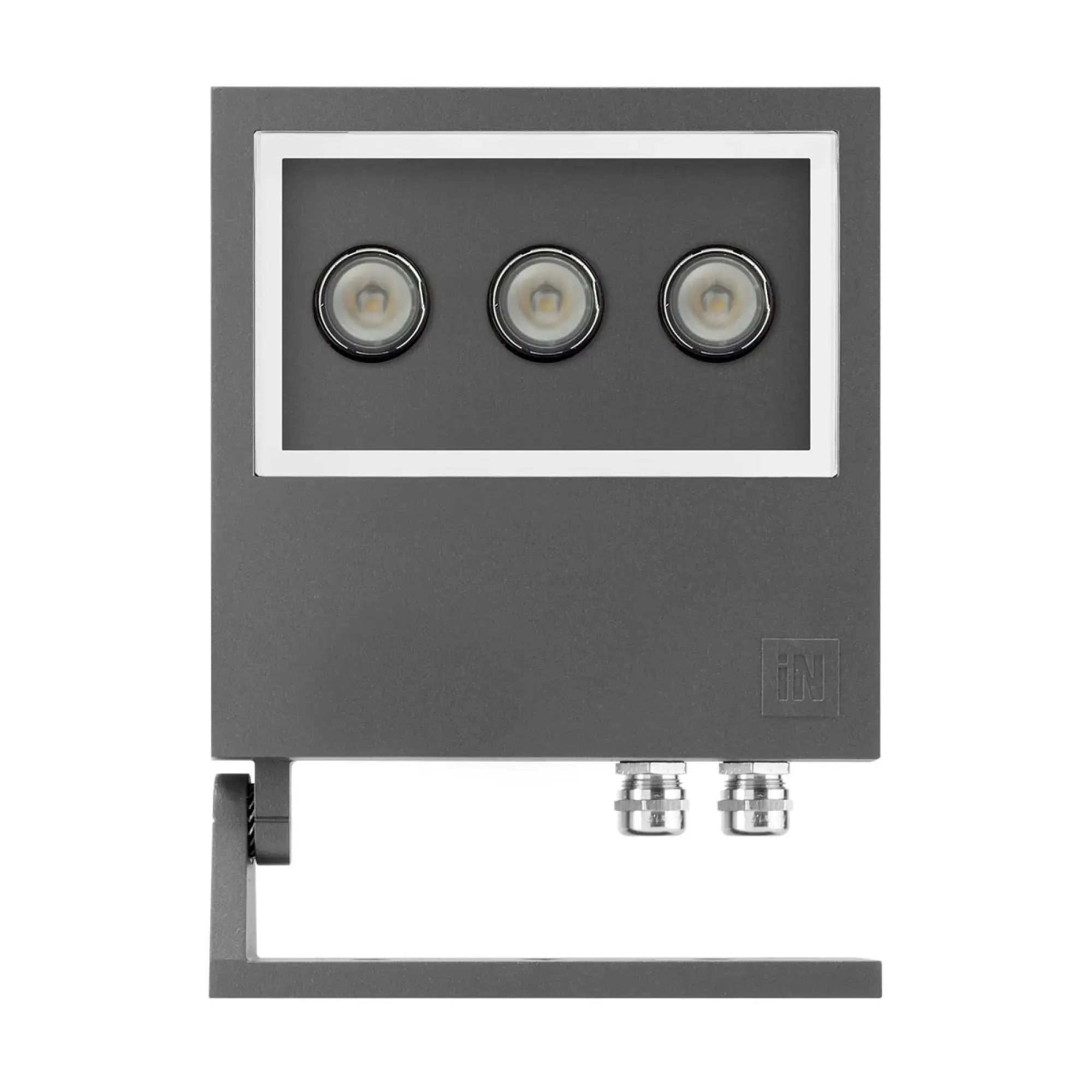 Performance iN Lighting 305174 LED-Scheinwerfer 4000K 26W DALI runde gebündelte Optik 305174 (img_001) Performance iN Lighting 305174 LED-Scheinwerfer 4000K 26W DALI runde gebündelte Optik 305174 (img_001)