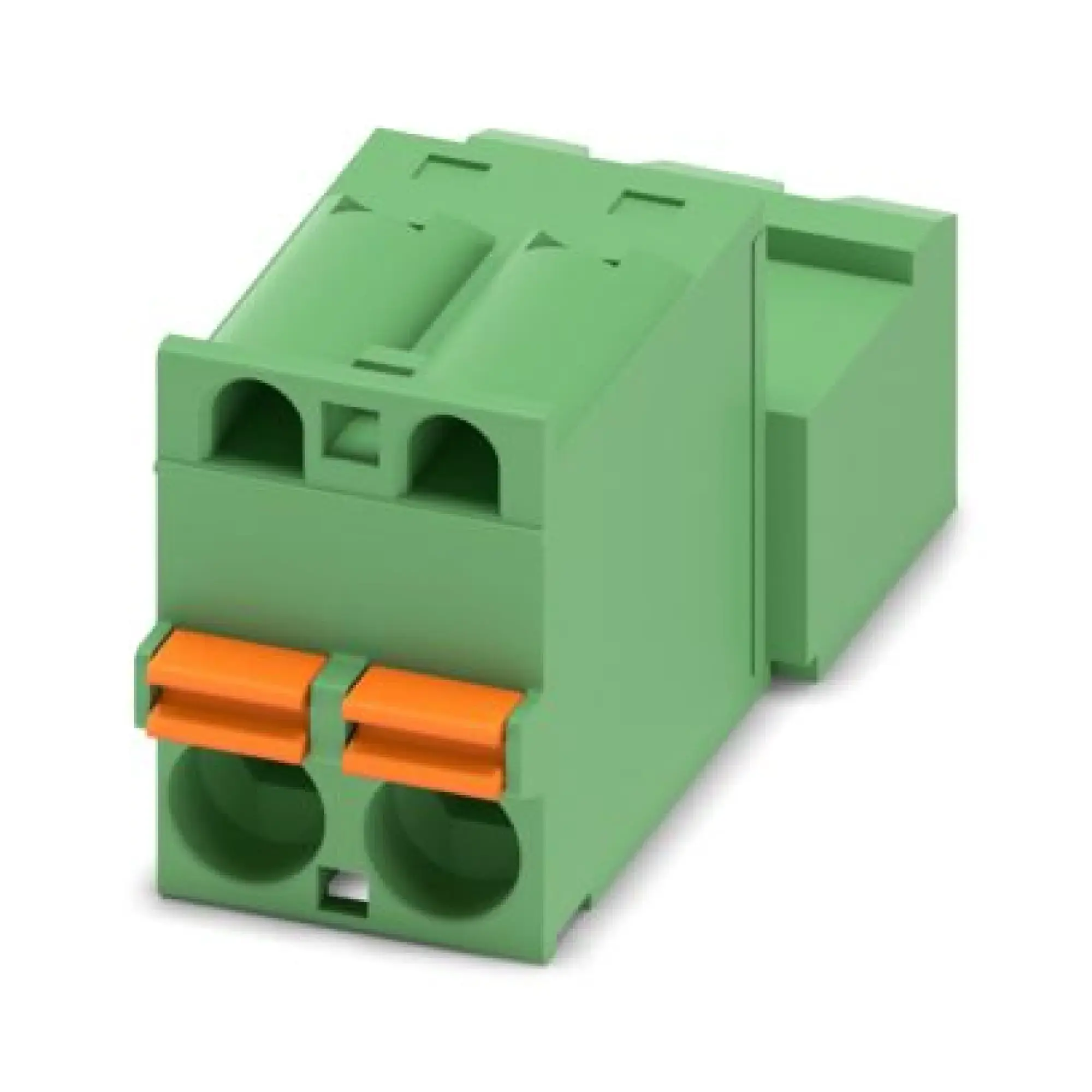 Phoenix Contact 1910678 PCB connector FKIC 2,5/ 2-ST (img_001) Phoenix Contact 1910678 PCB connector FKIC 2,5/ 2-ST (img_001)