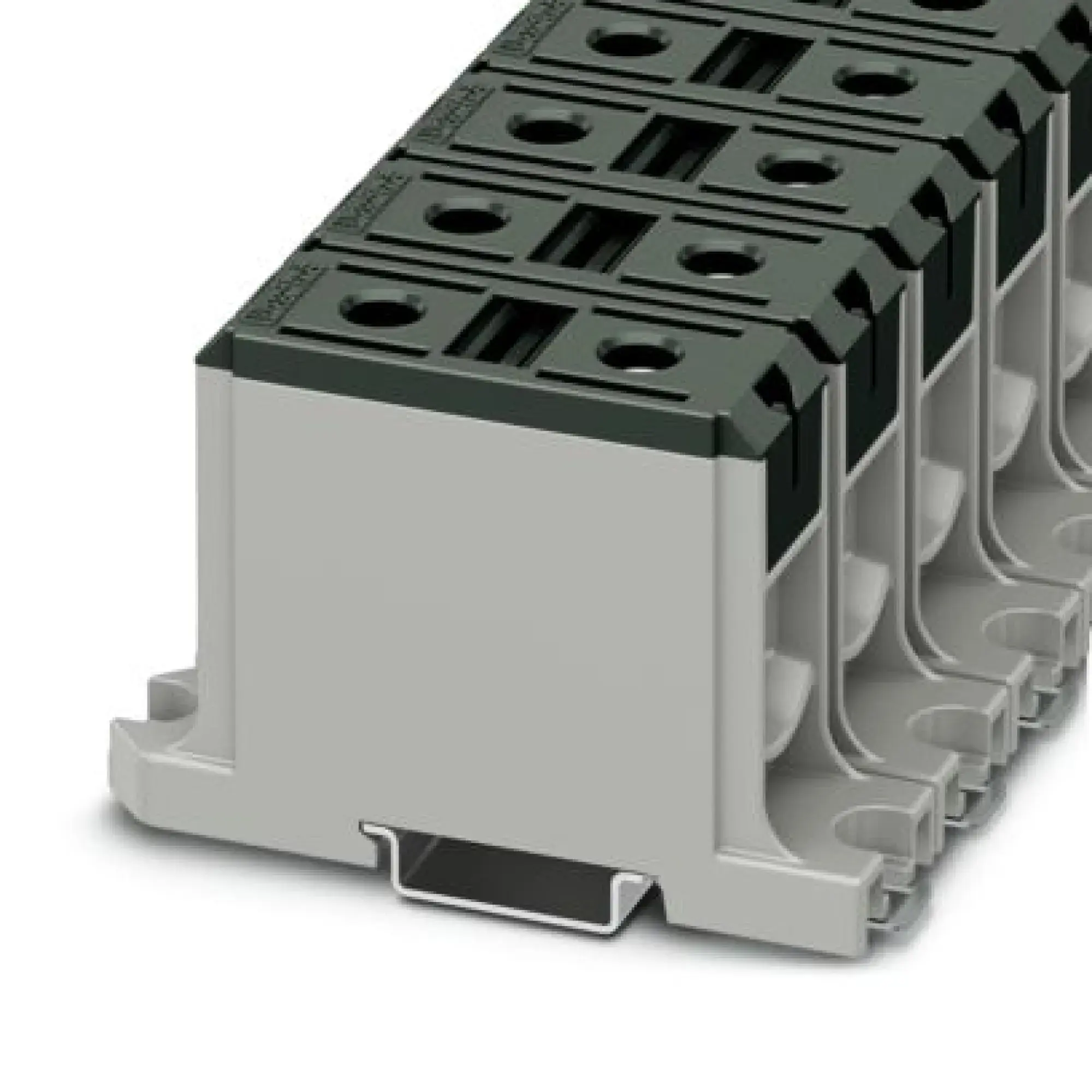 Phoenix Contact 1086478 High-current terminal block UBAL 95 BK (img_001)
