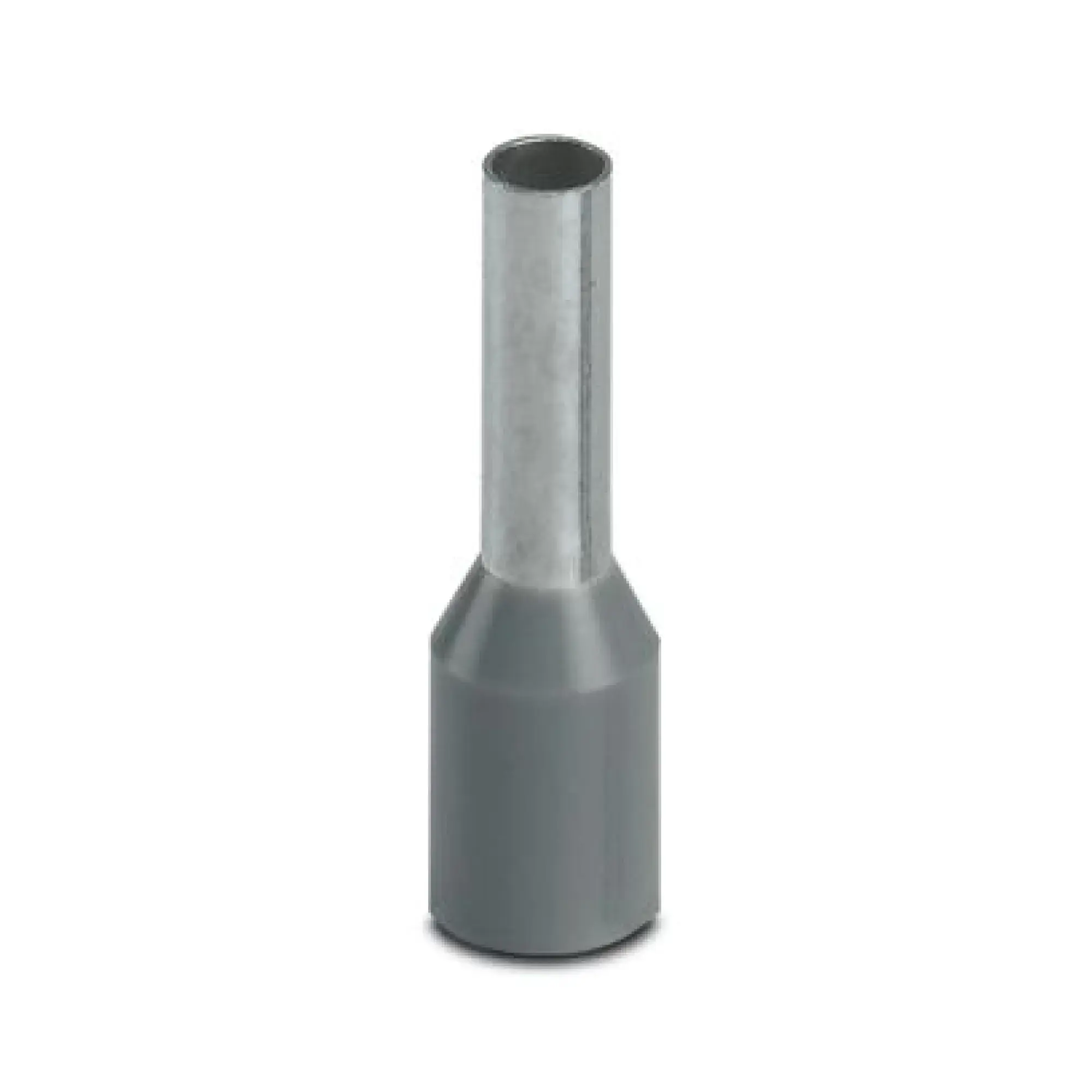 Phoenix Contact 1213201 Ferrule AI 2,5 -8 GY -1000 (img_001)