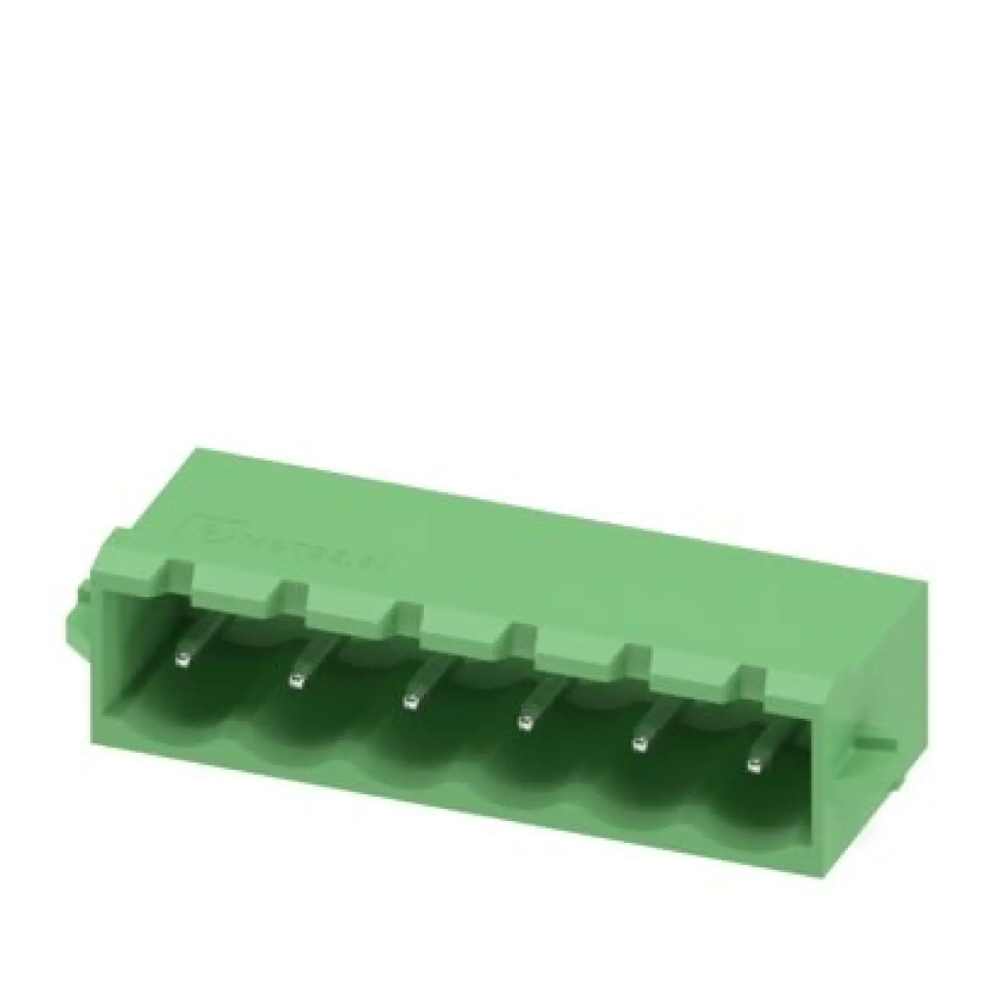 Phoenix Contact 1944822 PCB header MSTBA 2,5/ 6-G-RN (img_001) Phoenix Contact 1944822 PCB header MSTBA 2,5/ 6-G-RN (img_001)
