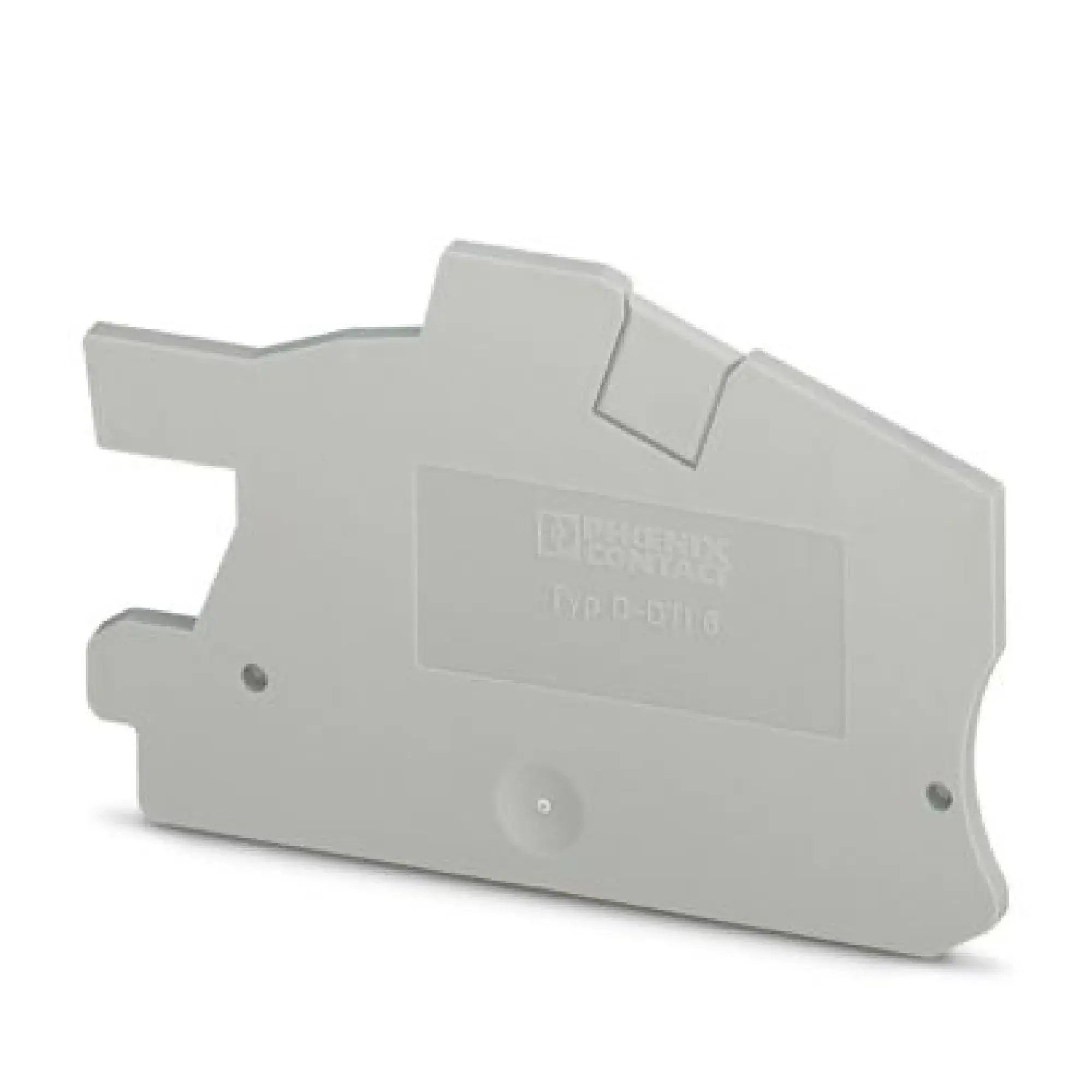 Phoenix Contact 1016703 End cover D-PTI 6 (img_001) Phoenix Contact 1016703 End cover D-PTI 6 (img_001)