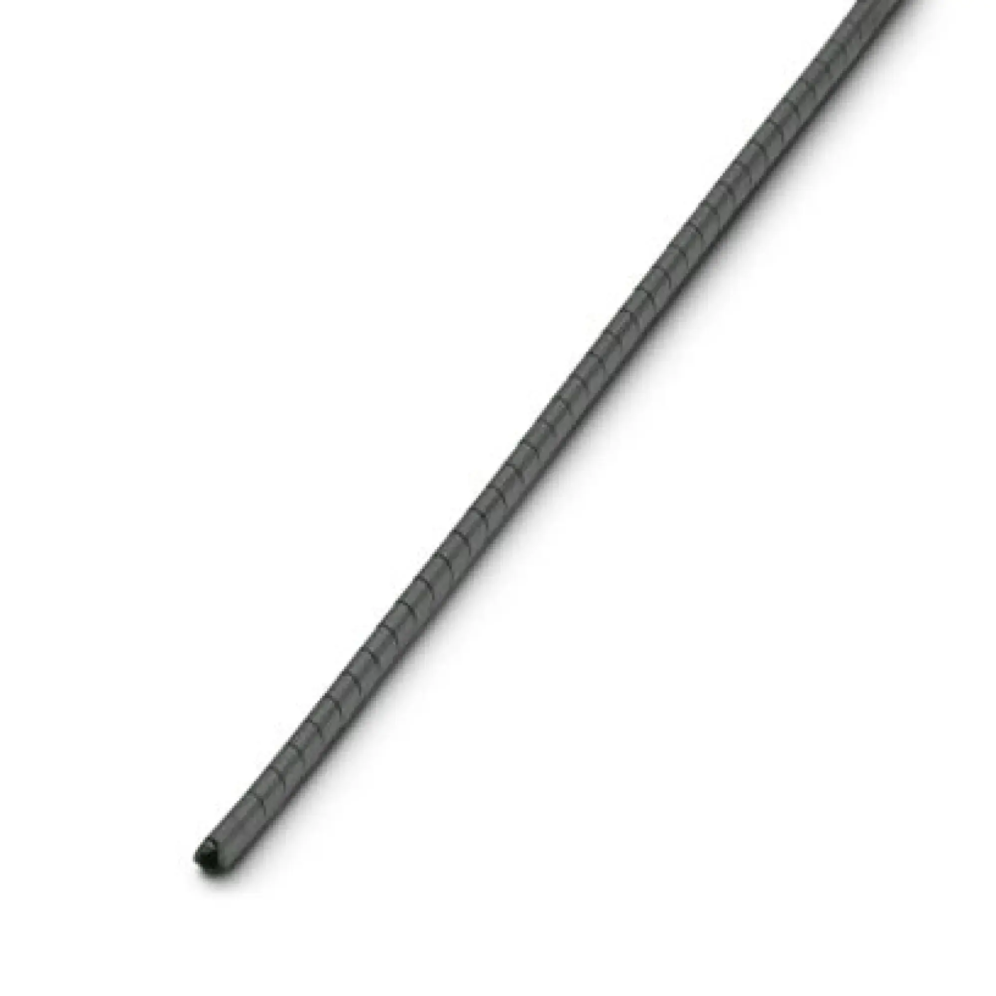 Phoenix Contact 3241110 Spiral tube WG-S HF 15 BK (img_001)