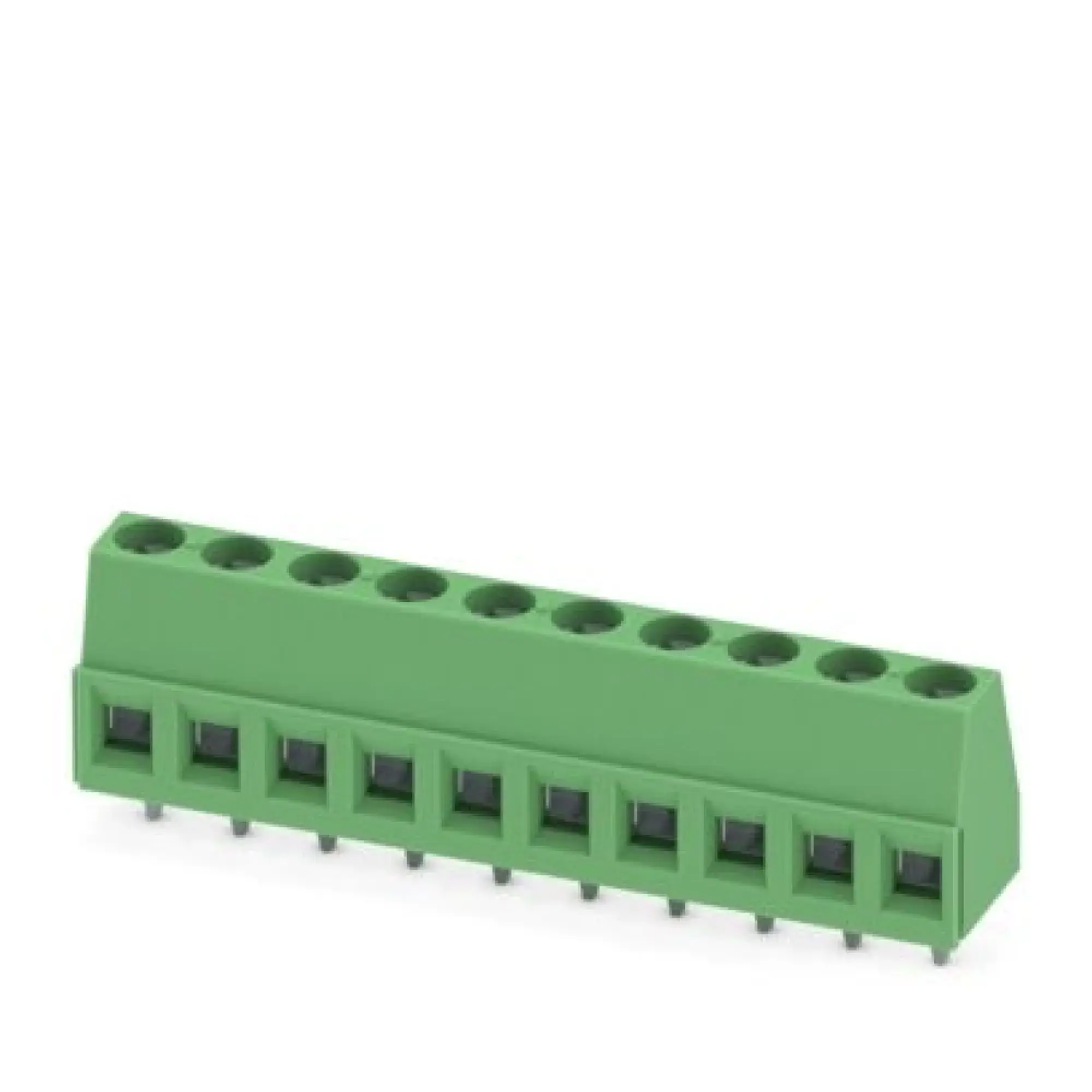 Phoenix Contact 1584362 PCB terminal block MKDS 1,5/ 2-5,08 BDOUT,GND (img_001)