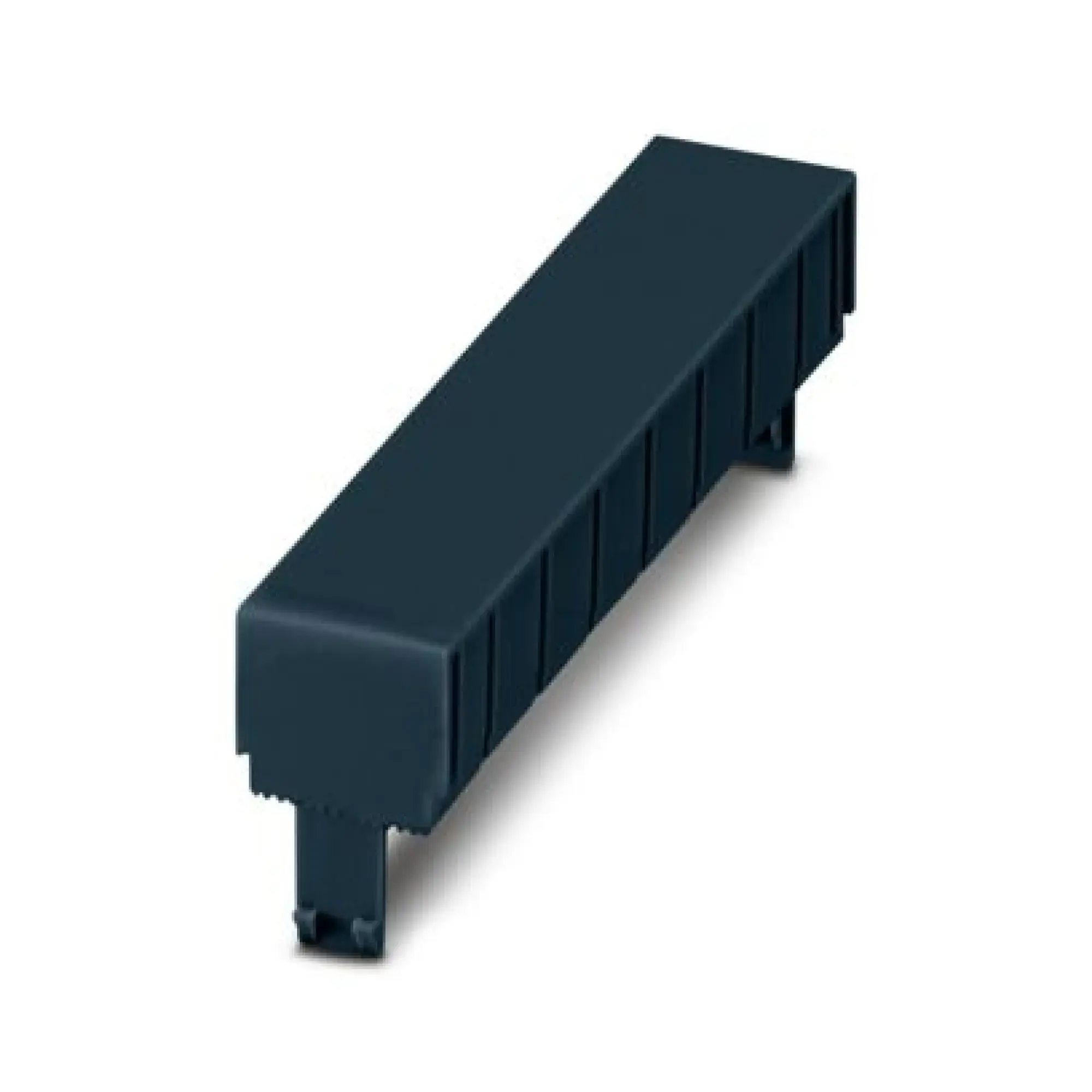 Phoenix Contact 1205100 Housing cover ME-IO 18,8 C 8U 7016 (img_001) Phoenix Contact 1205100 Housing cover ME-IO 18,8 C 8U 7016 (img_001)