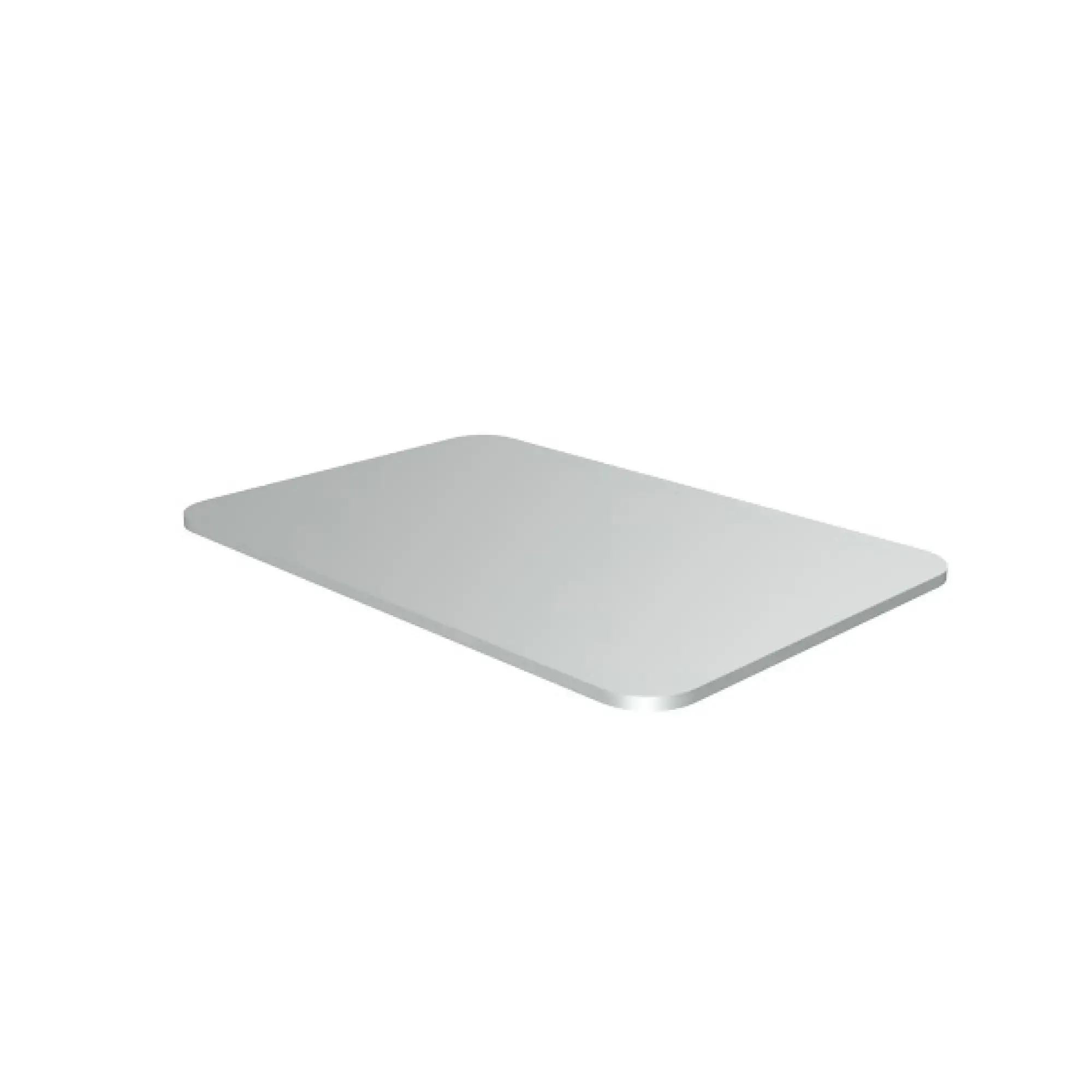 Weidmüller 1474110000 Device marking, Width: 18 mm, Printed characters: Based on customer requirements (Please send M-Print PRO file), Anodized aluminium, silver, Operating (img_001) Weidmüller 1474110000 Device marking, Width: 18 mm, Printed characters: Based on customer requirements (Please send M-Print PRO file), Anodized aluminium, silver, Operating (img_001)