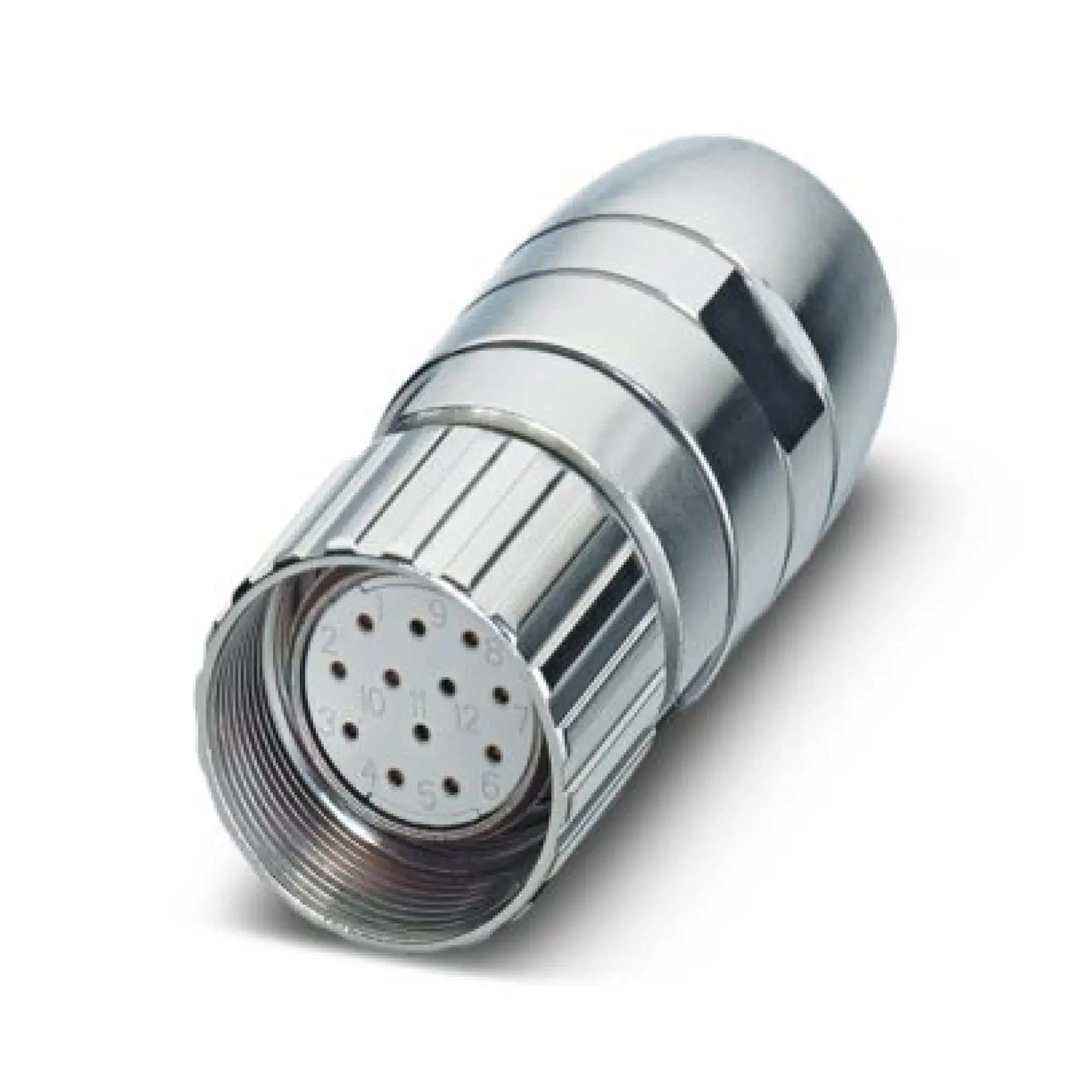 Phoenix Contact 1242114 Cable connector UC-12S1N1280DUX (img_001)