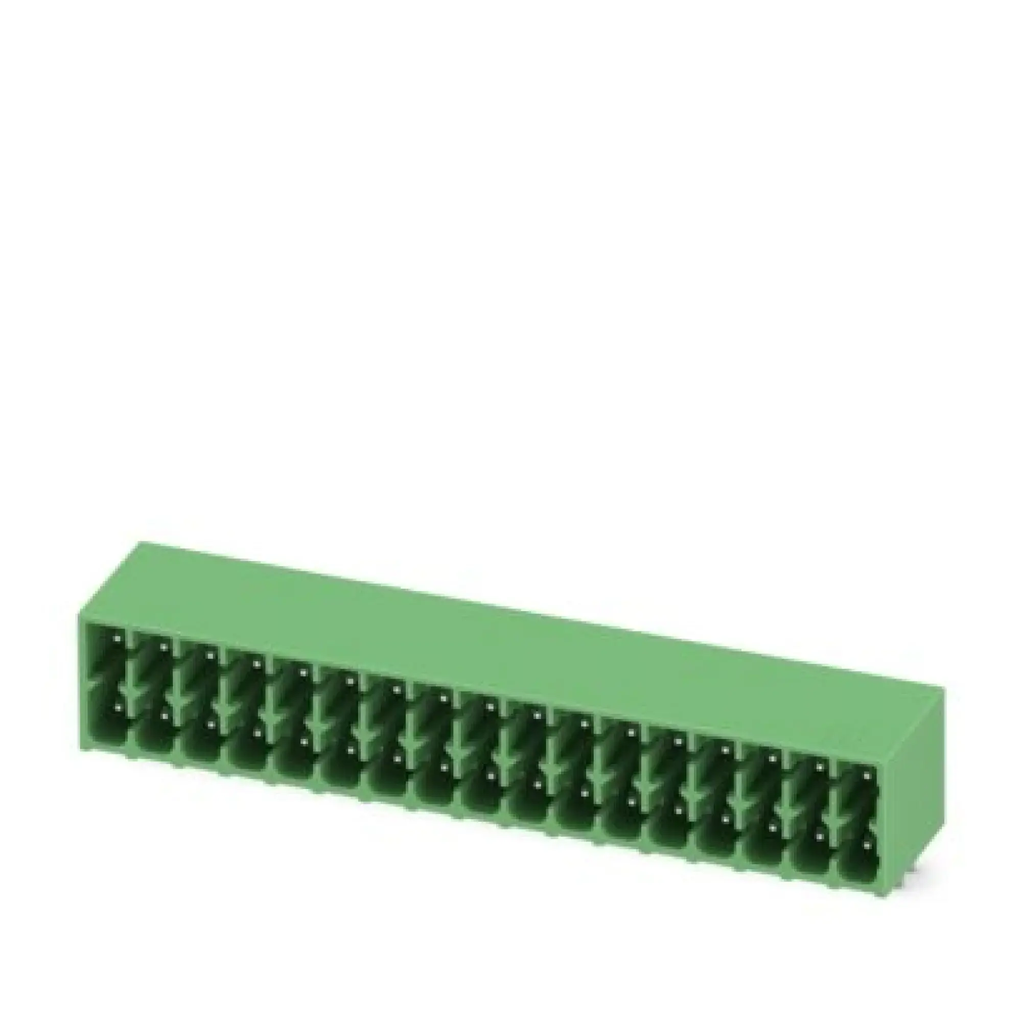 Phoenix Contact 1053834 PCB header DMC 1,5/17-G1-3,5 P35 (img_001)