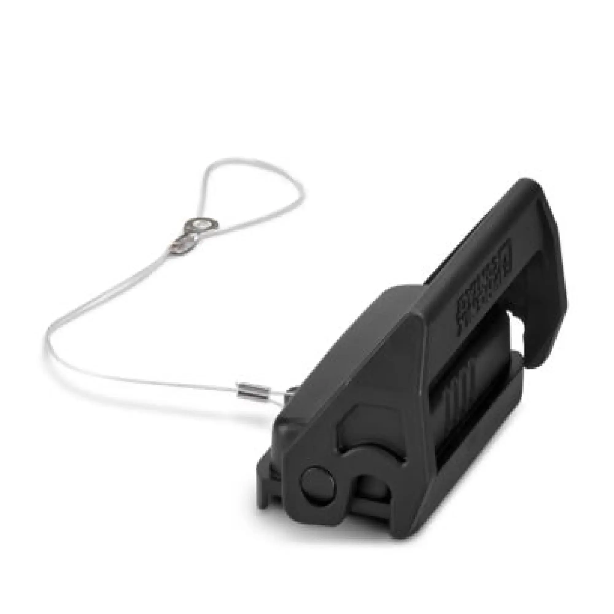 Phoenix Contact 1346521 Protective cover HC-D15-HCWS-PL-BK (img_001)