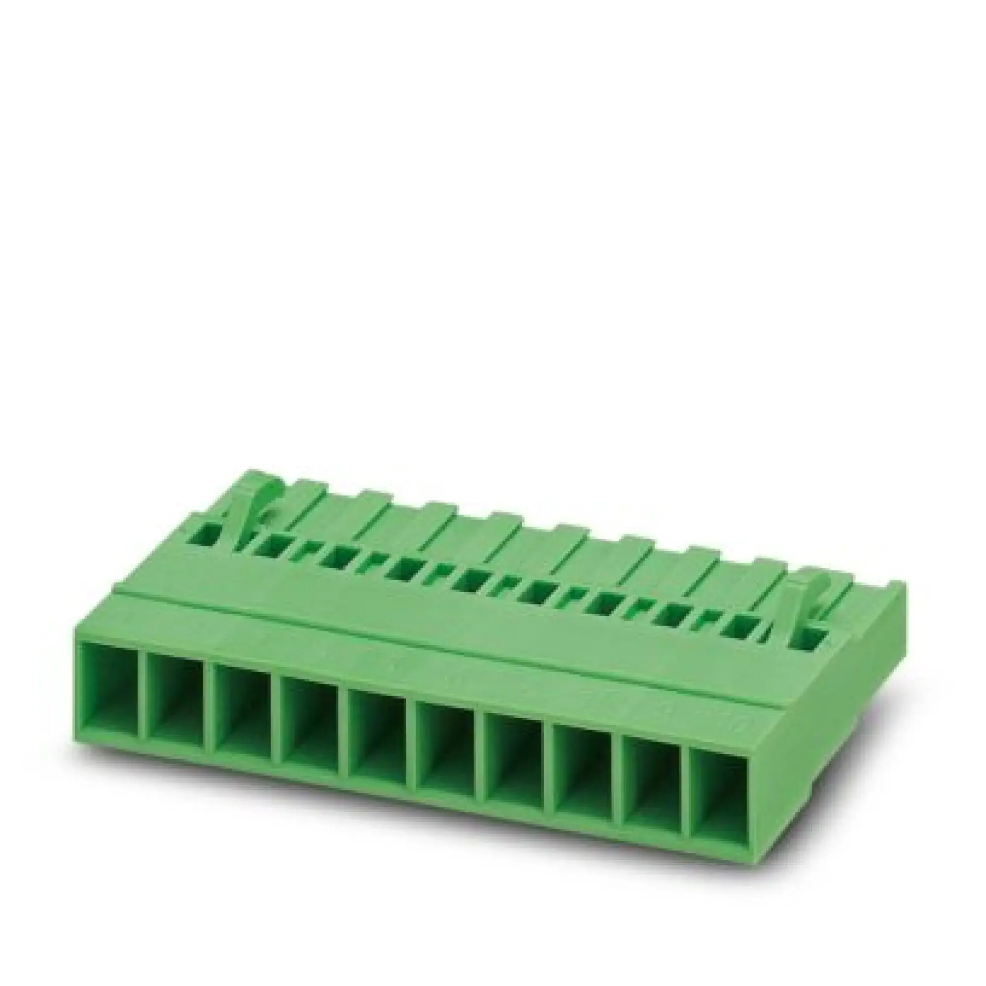 Phoenix Contact 1808874 PCB connector MSTBC 2,5/ 8-ST-5,08 (img_001)