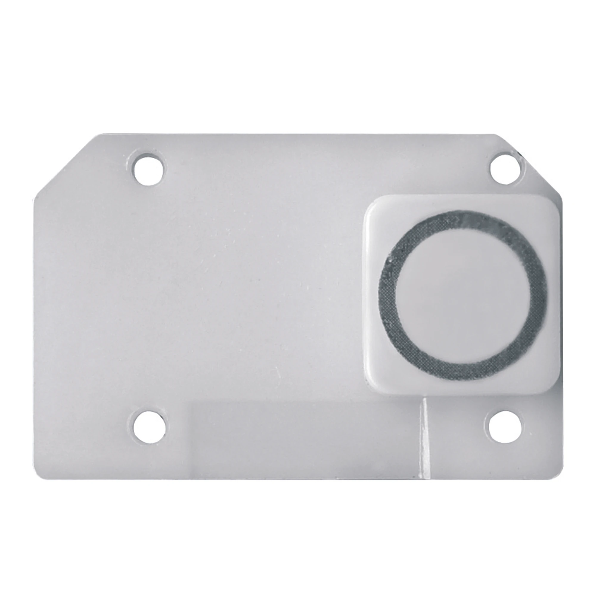 GEWISS GW10510 SYMBOL FOR ILLUMINABLE COMMAND DEVICES - OFF - CHORUSMART (img_001) GEWISS GW10510 SYMBOL FOR ILLUMINABLE COMMAND DEVICES - OFF - CHORUSMART (img_001)