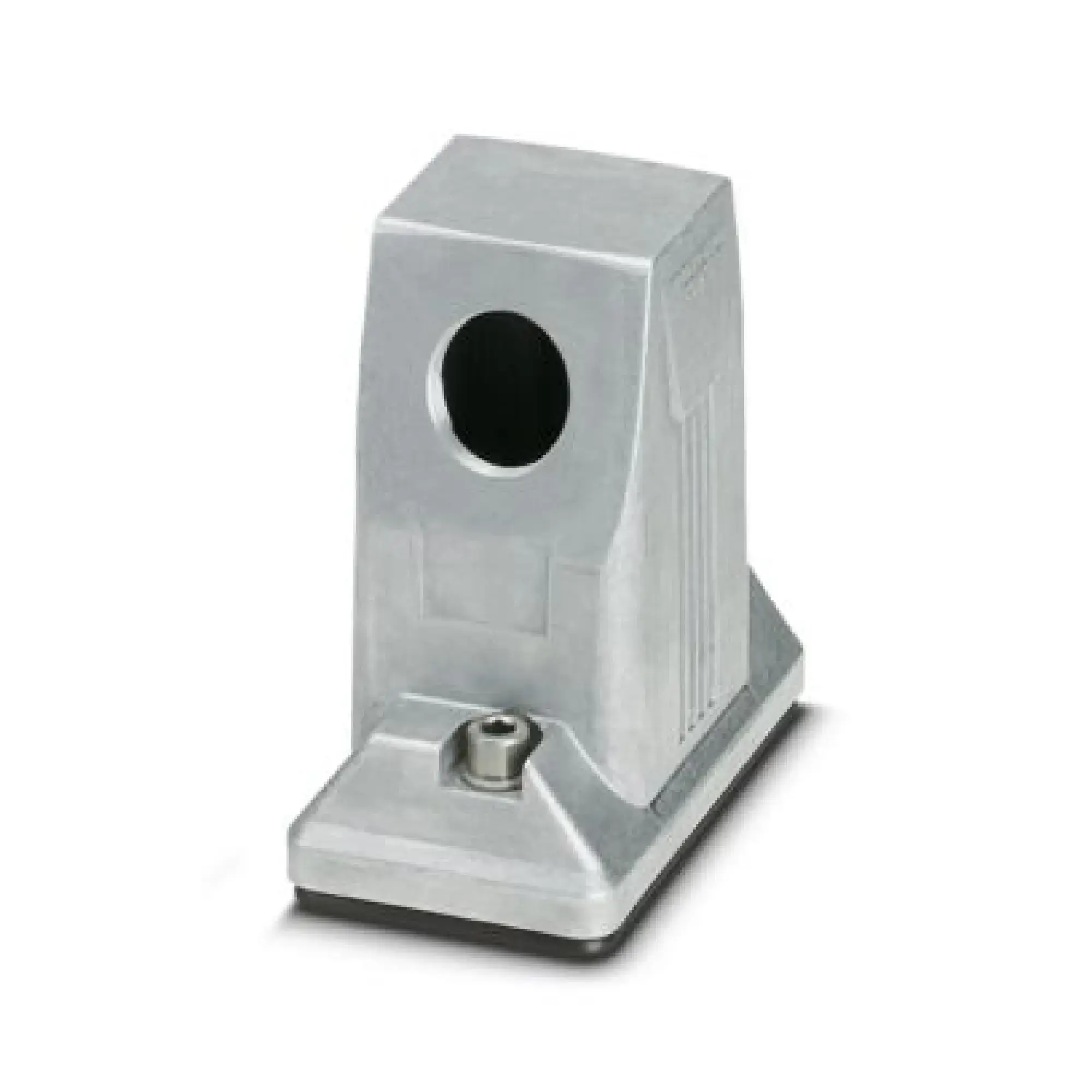 Phoenix Contact 1413375 Housing HC-ADV-B06-HHWH-1STM25-EMC-AL (img_001)