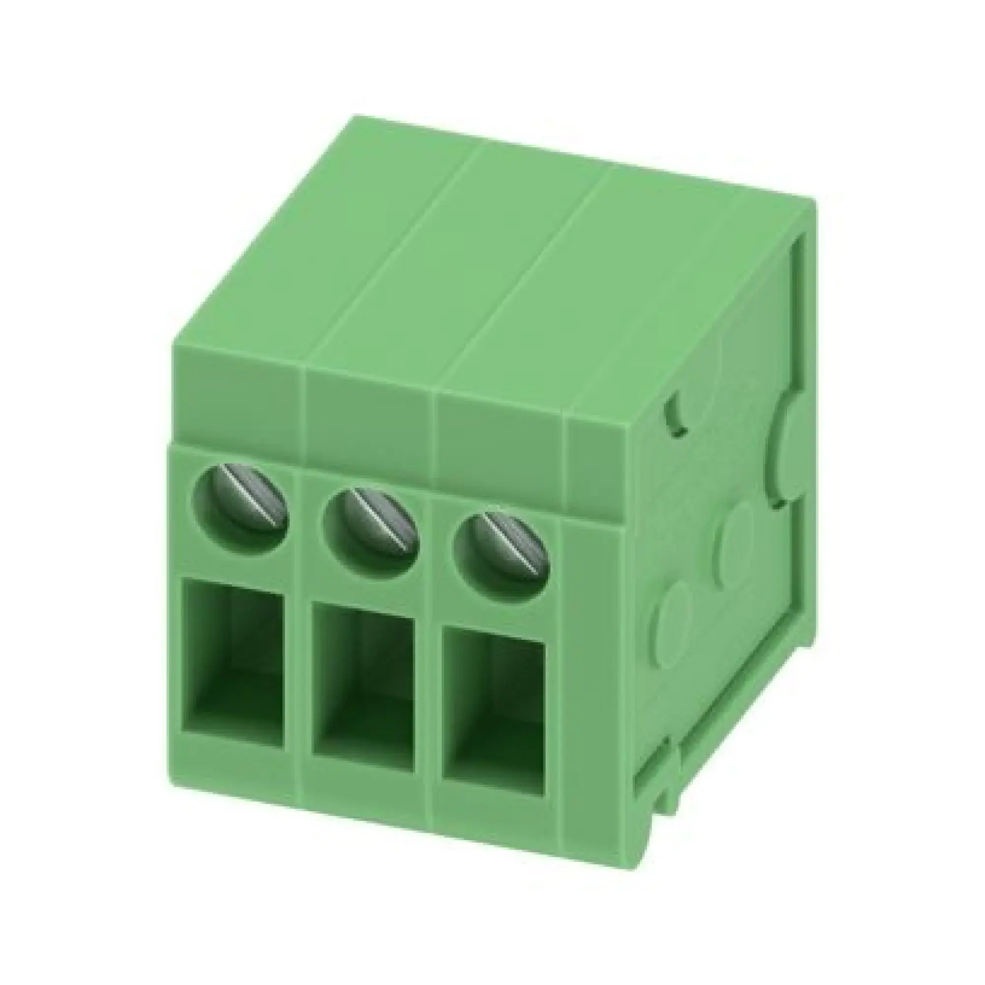 Phoenix Contact 1700121 PCB terminal block FRONT 2,5-H/SA 5/ 3 (img_001)