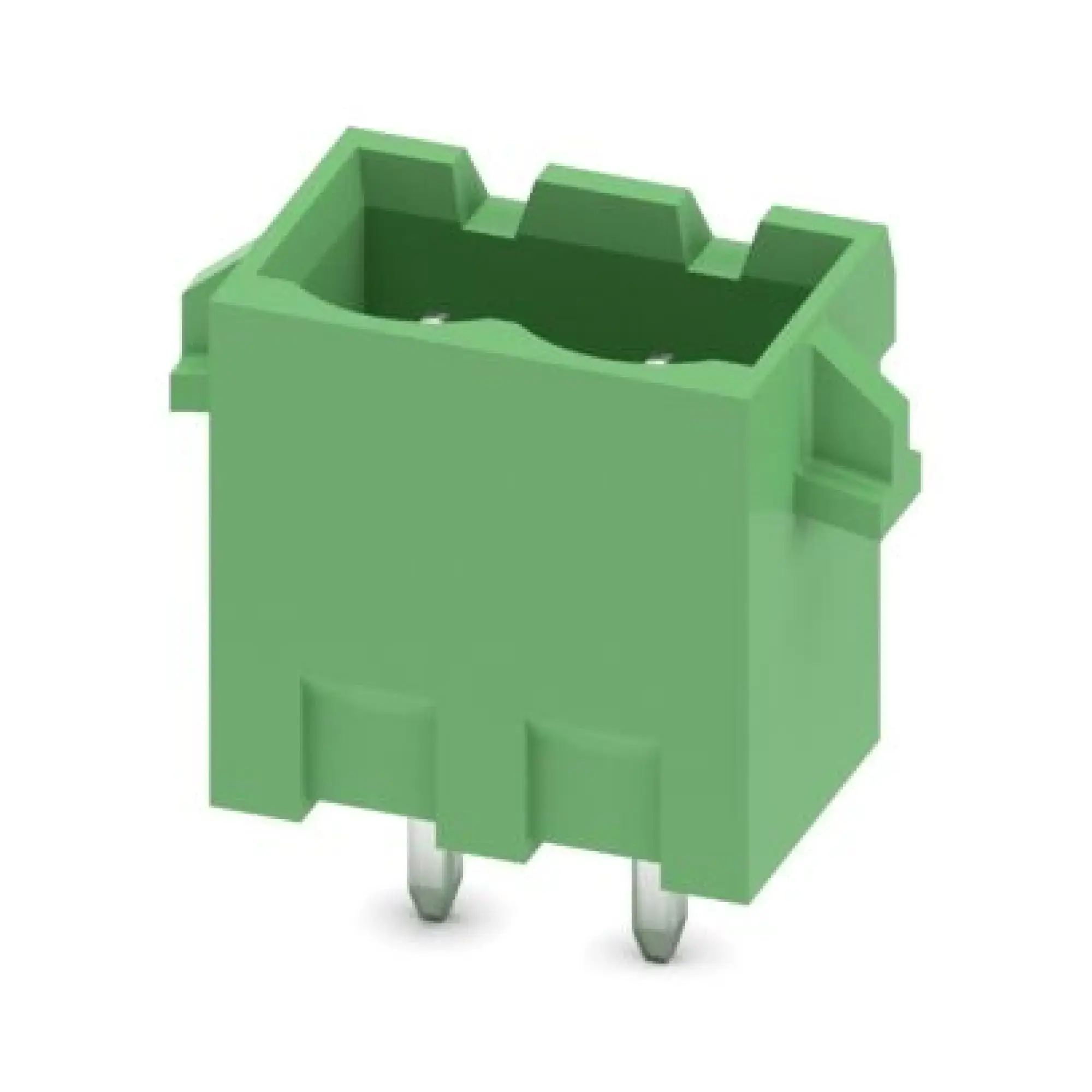 Phoenix Contact 1944592 PCB header MSTBVA 2,5/ 2-G-RN (img_001)