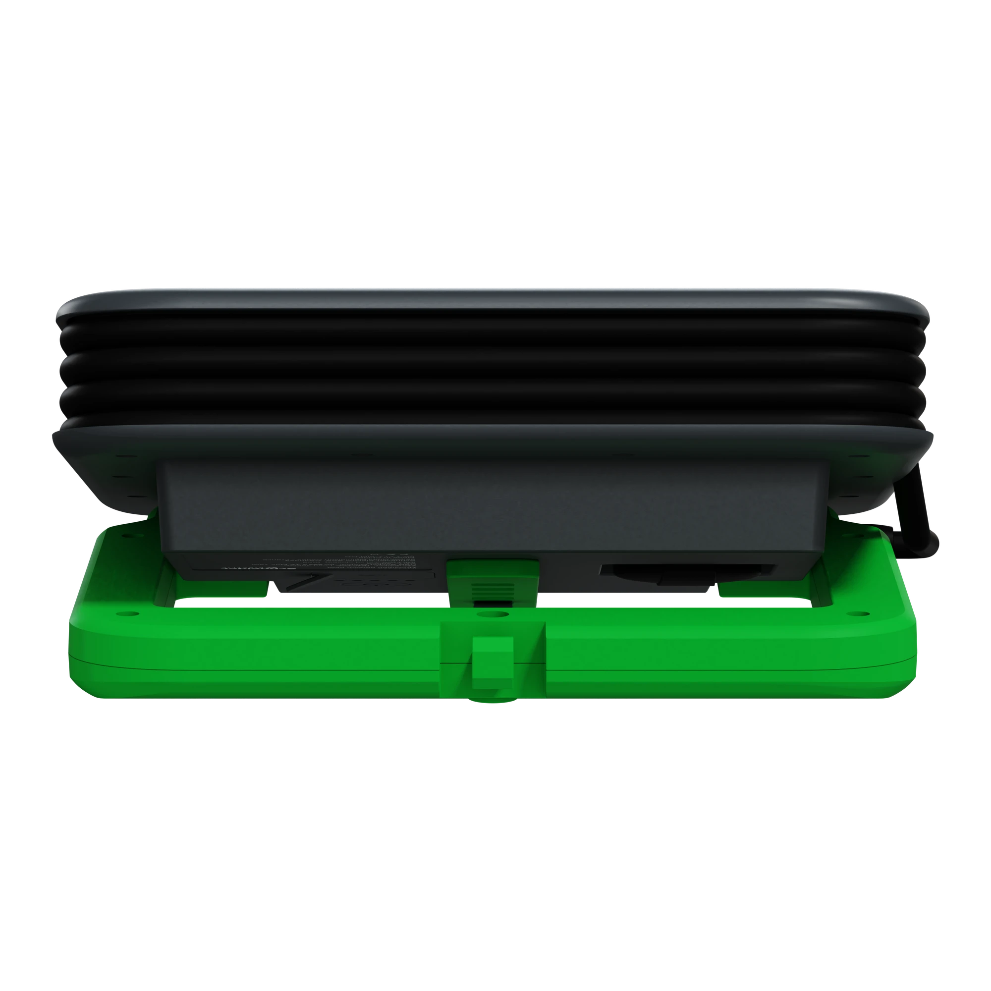 Schneider Electric IMT47272 LED Work Light Thorsman 55W 6800LM/ IP54/ IK08/ Plug + USB A+C 2.4A, dimmable (img_007) Schneider Electric IMT47272 LED Work Light Thorsman 55W 6800LM/ IP54/ IK08/ Plug + USB A+C 2.4A, dimmable (img_007)