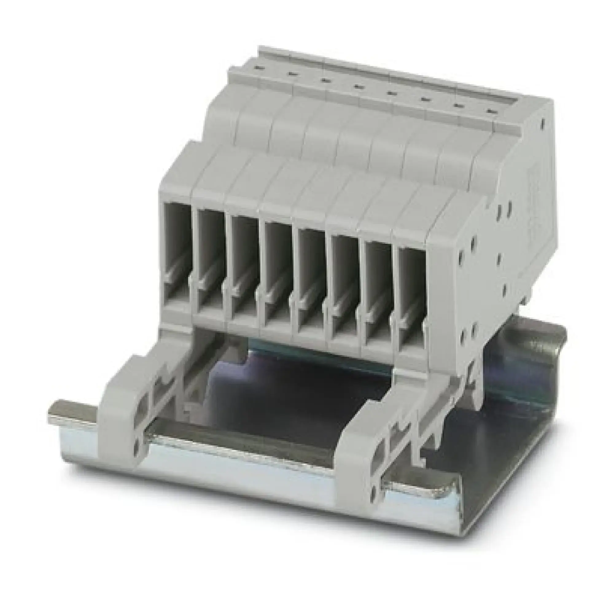 Phoenix Contact 3213442 COMBI coupling PPC 1,5/S-NS/8 (img_001) Phoenix Contact 3213442 COMBI coupling PPC 1,5/S-NS/8 (img_001)