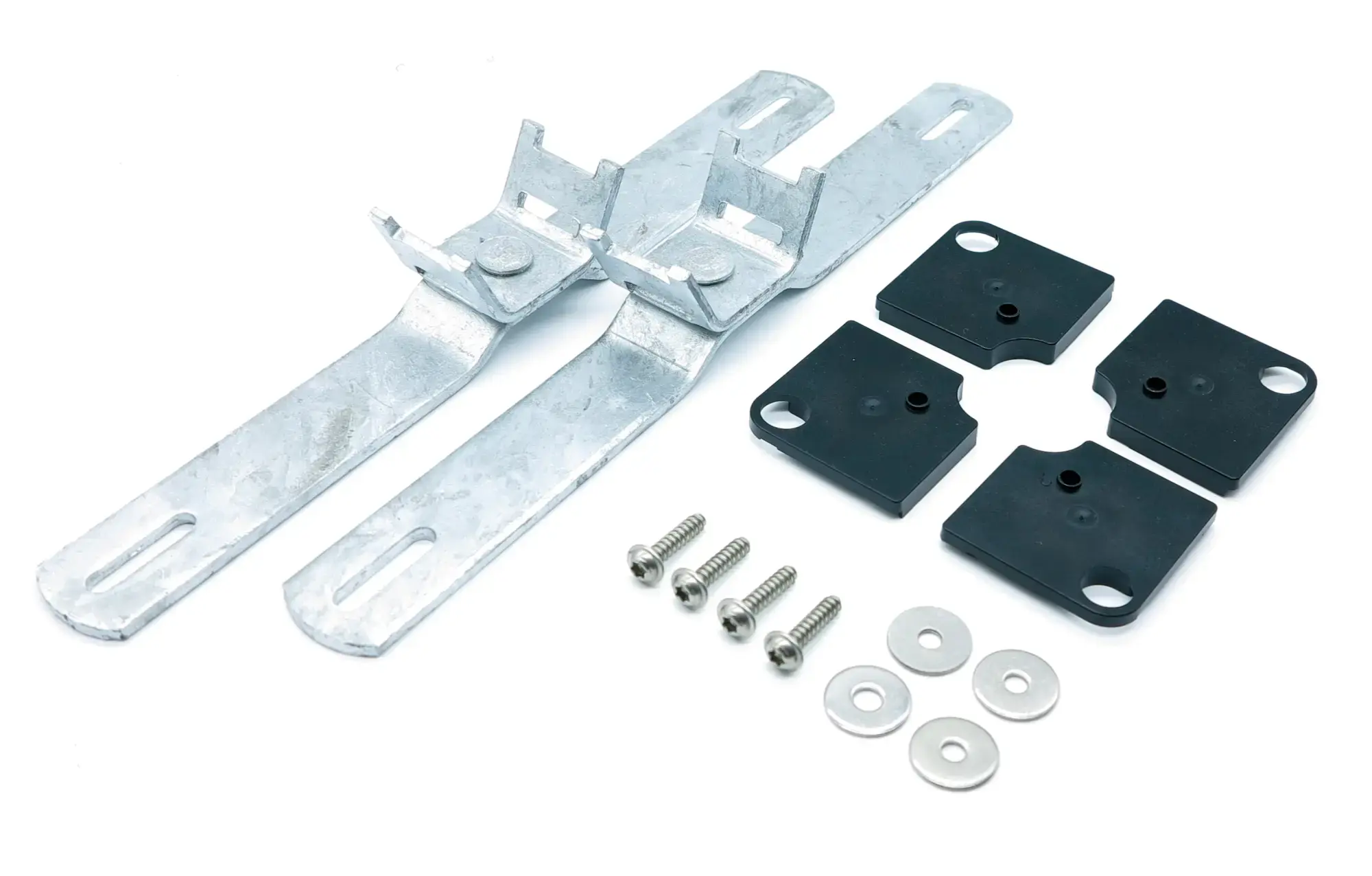 Spelsberg 72005001 Mast clamp set (img_001) Spelsberg 72005001 Mast clamp set (img_001)