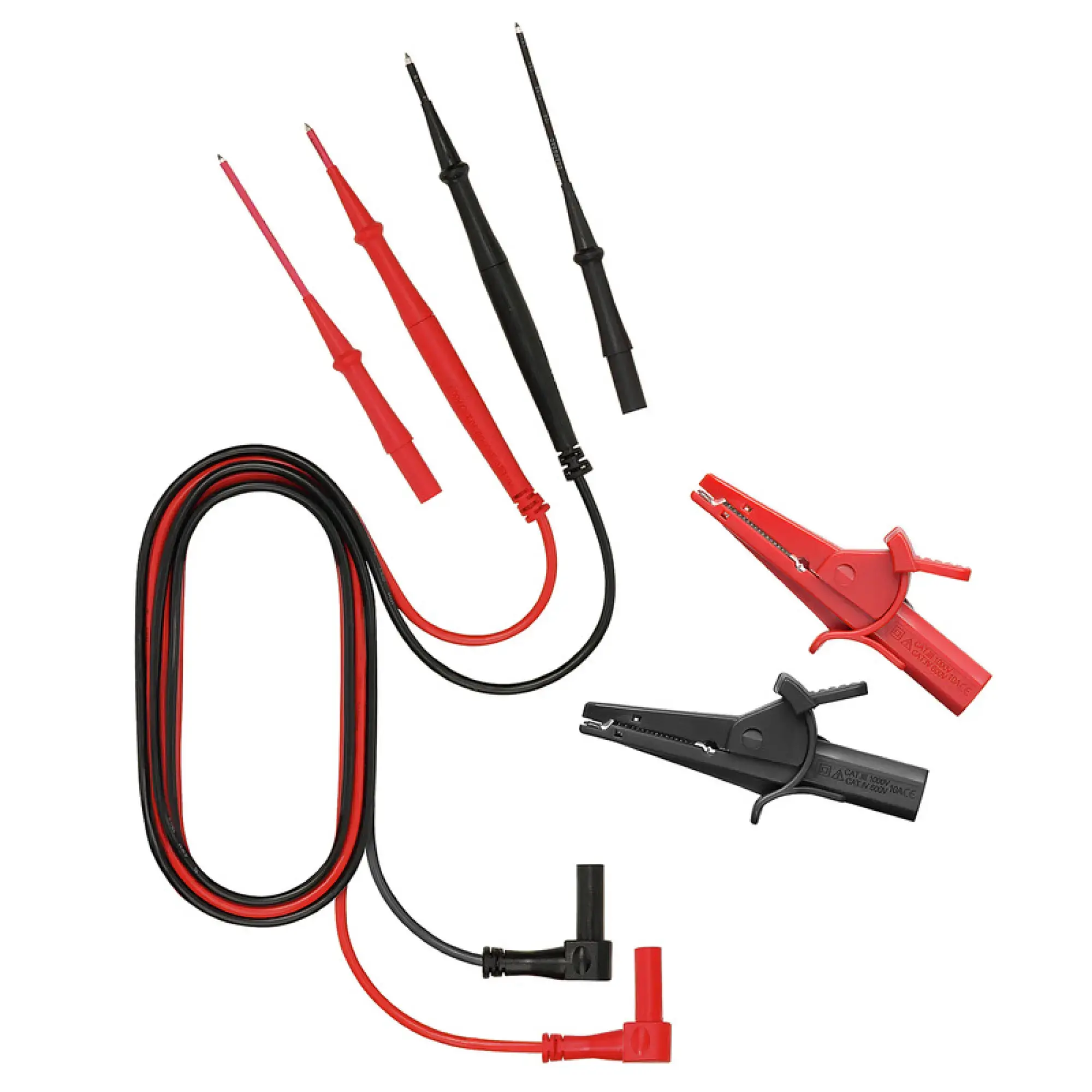 Weidmüller 9205460000 Measurement line (img_001) Weidmüller 9205460000 Measurement line (img_001)