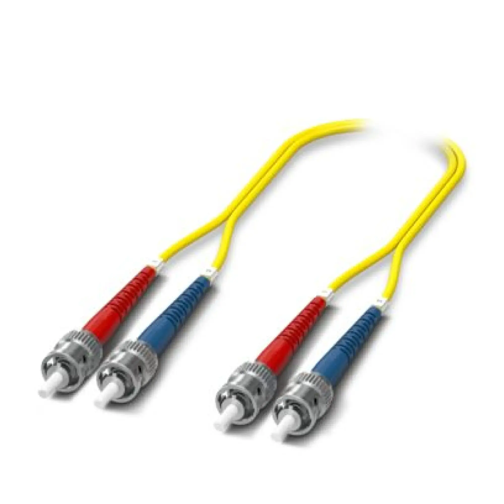 Phoenix Contact 1115563 FO patch cable FOC-ST:PA-ST:PA-OS2:D01/3 (img_001)
