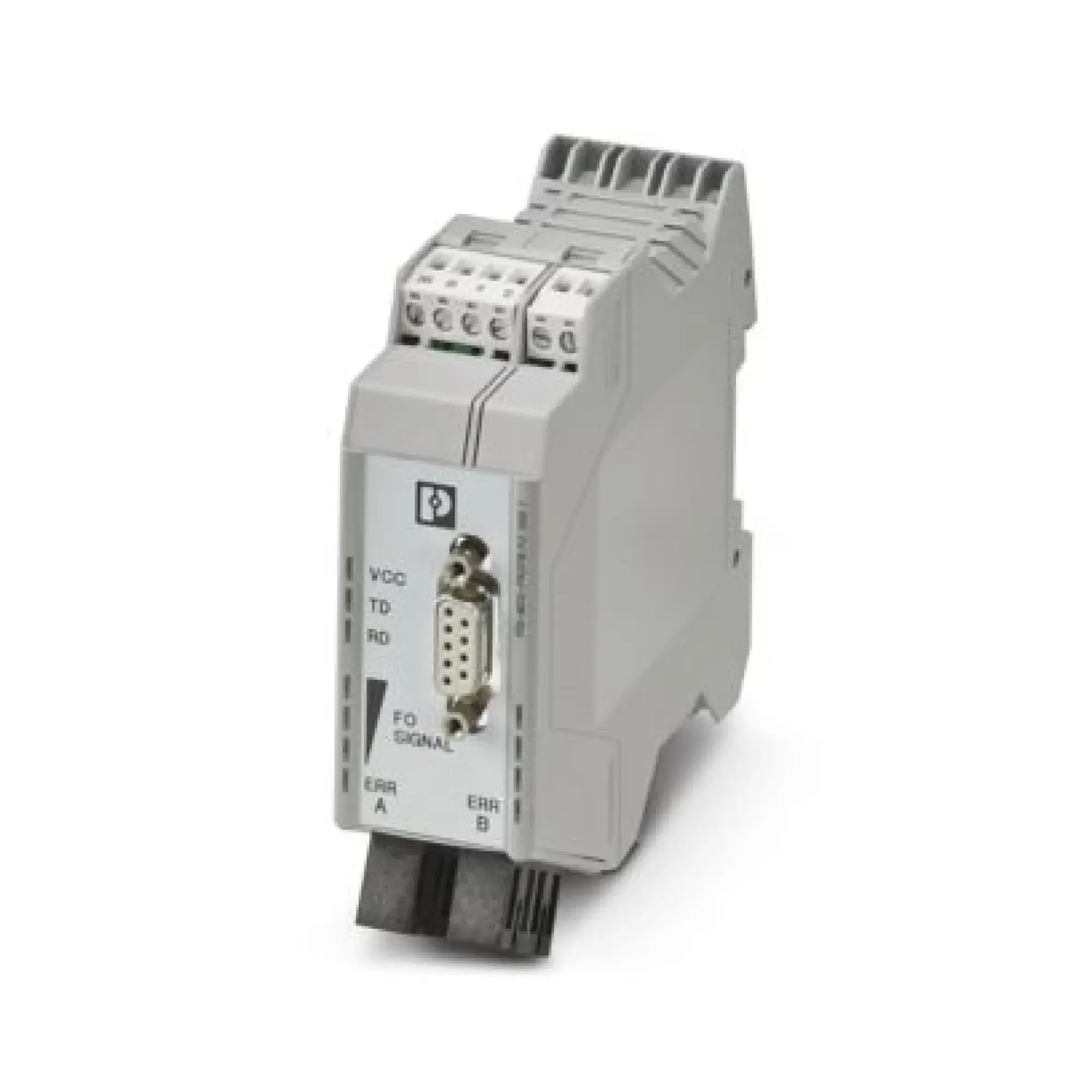 Phoenix Contact 2708892 FO converters PSI-MOS-PROFIB/FO1300 T (img_001)