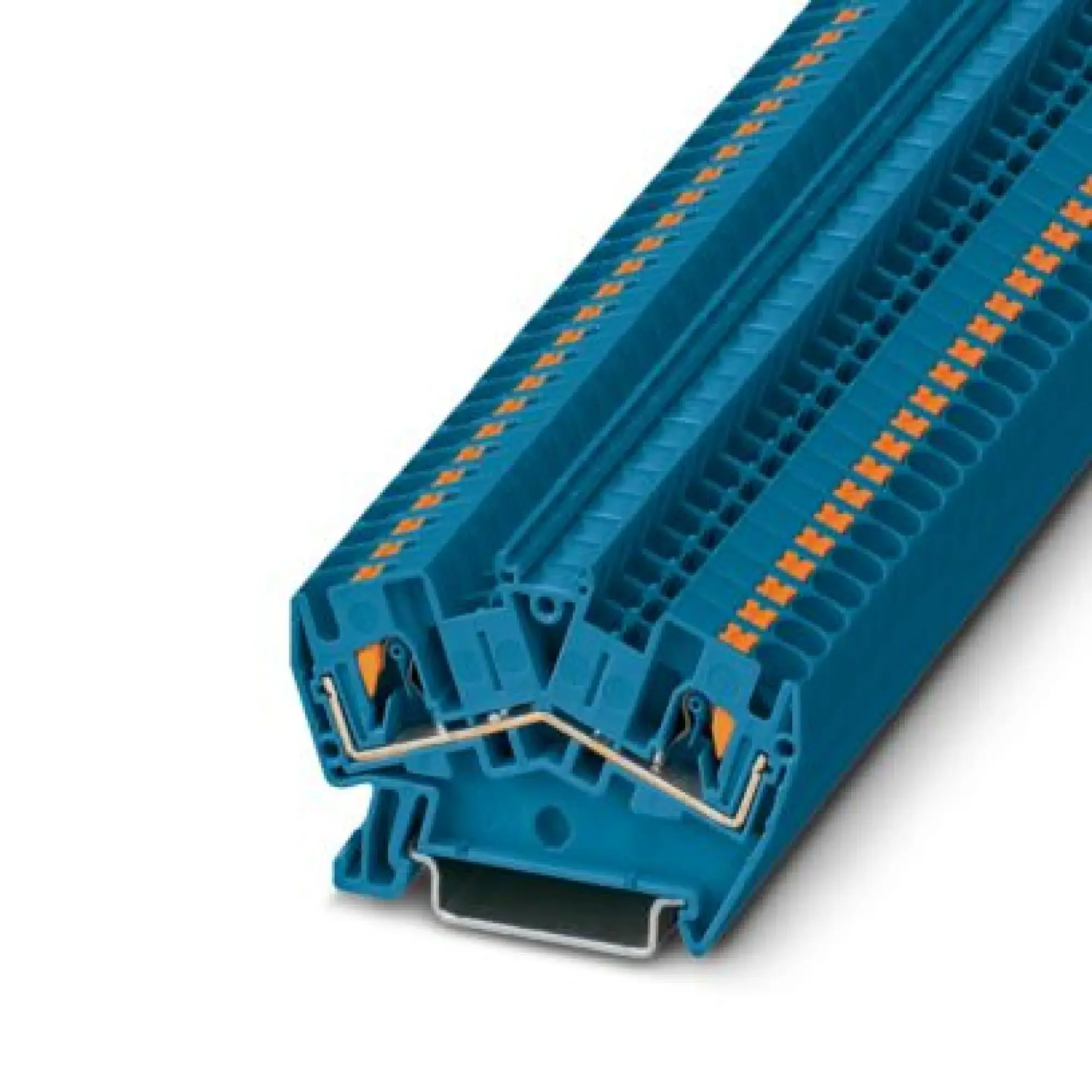 Phoenix Contact 3213602 Feed-through terminal block PTS 4 BU (img_001) Phoenix Contact 3213602 Feed-through terminal block PTS 4 BU (img_001)