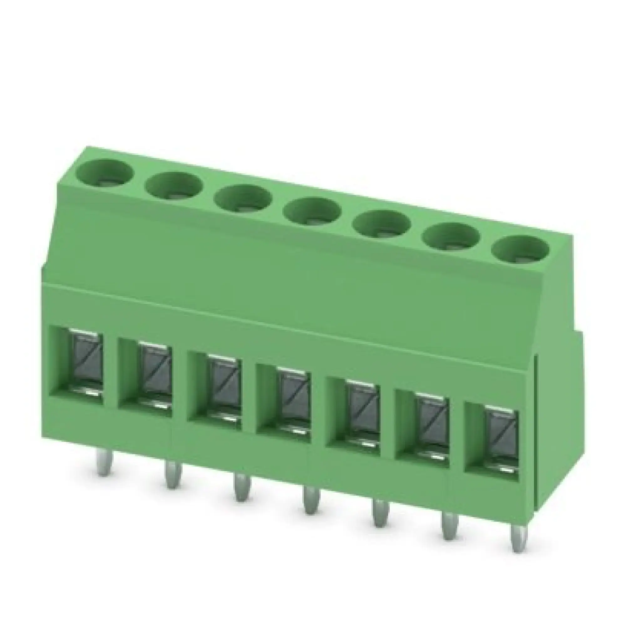 Phoenix Contact 1891852 PCB terminal block MKDS 3/ 7 (img_001)