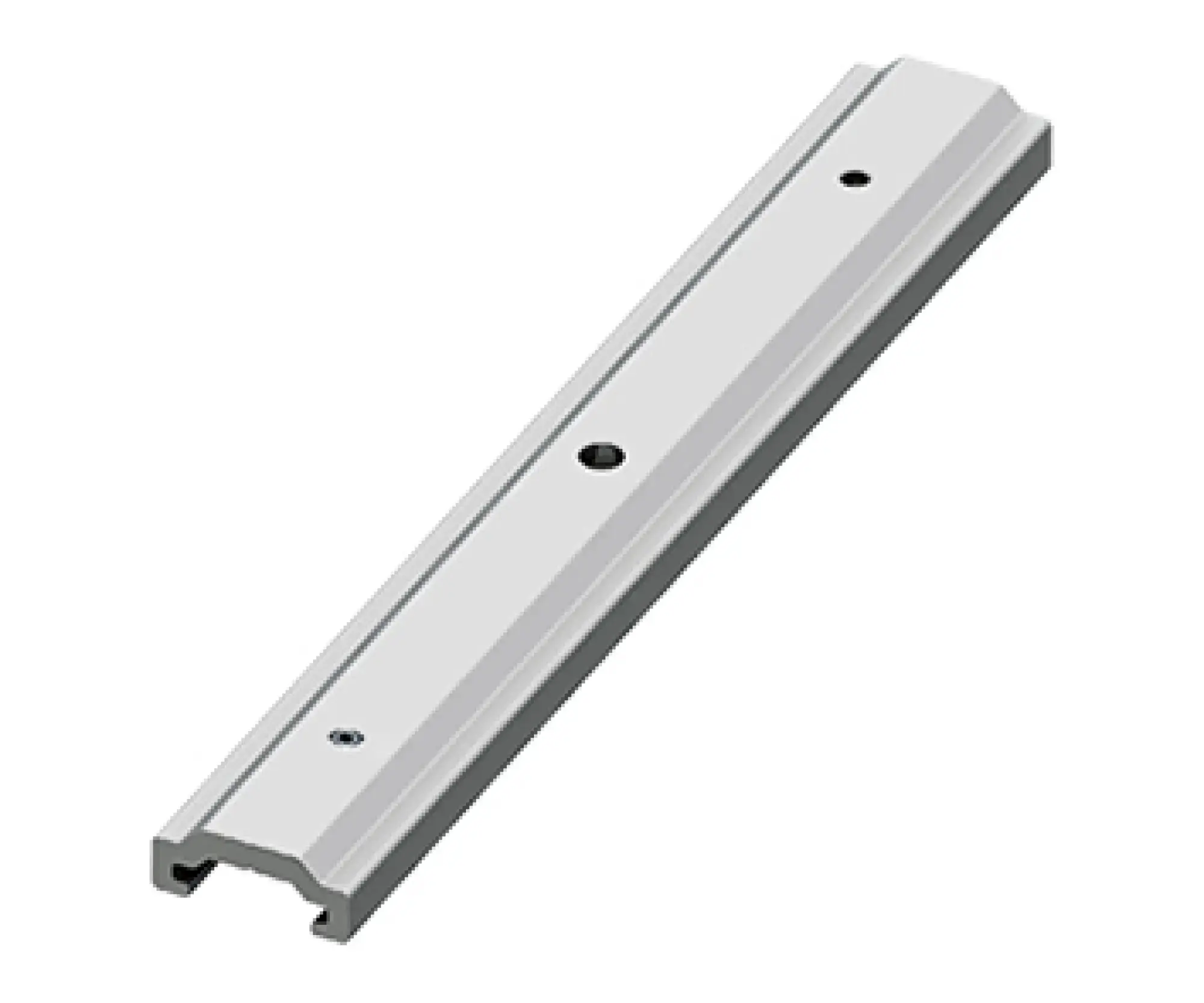 Performance iN Lighting 310739 Langer Bügel für Aufhängungen mit Öffnung für Kabel mit kugelförmigem Ende 310739 (img_002) Performance iN Lighting 310739 Langer Bügel für Aufhängungen mit Öffnung für Kabel mit kugelförmigem Ende 310739 (img_002)